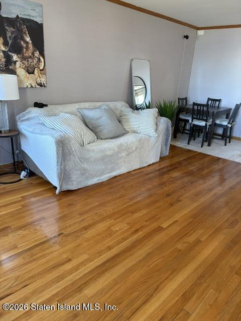 36 Hamilton Avenue 4g, Staten Island, NY, 10301 image 10