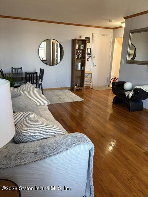 36 Hamilton Avenue 4g, Staten Island, NY, 10301 image 13