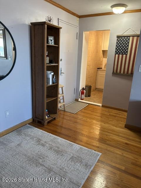 36 Hamilton Avenue 4g, Staten Island, NY, 10301 image 14