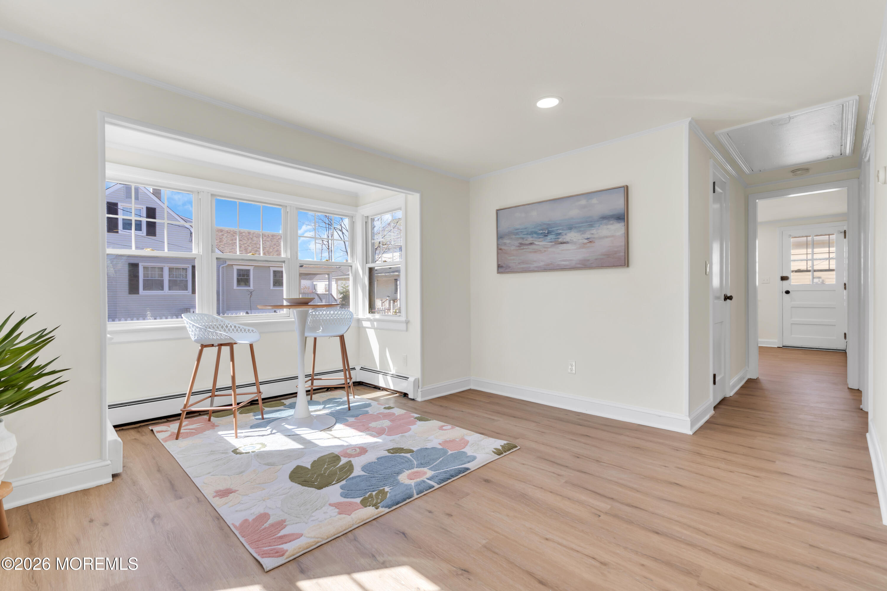 137 Inskip Avenue, Ocean Grove, NJ, 07756 image 25