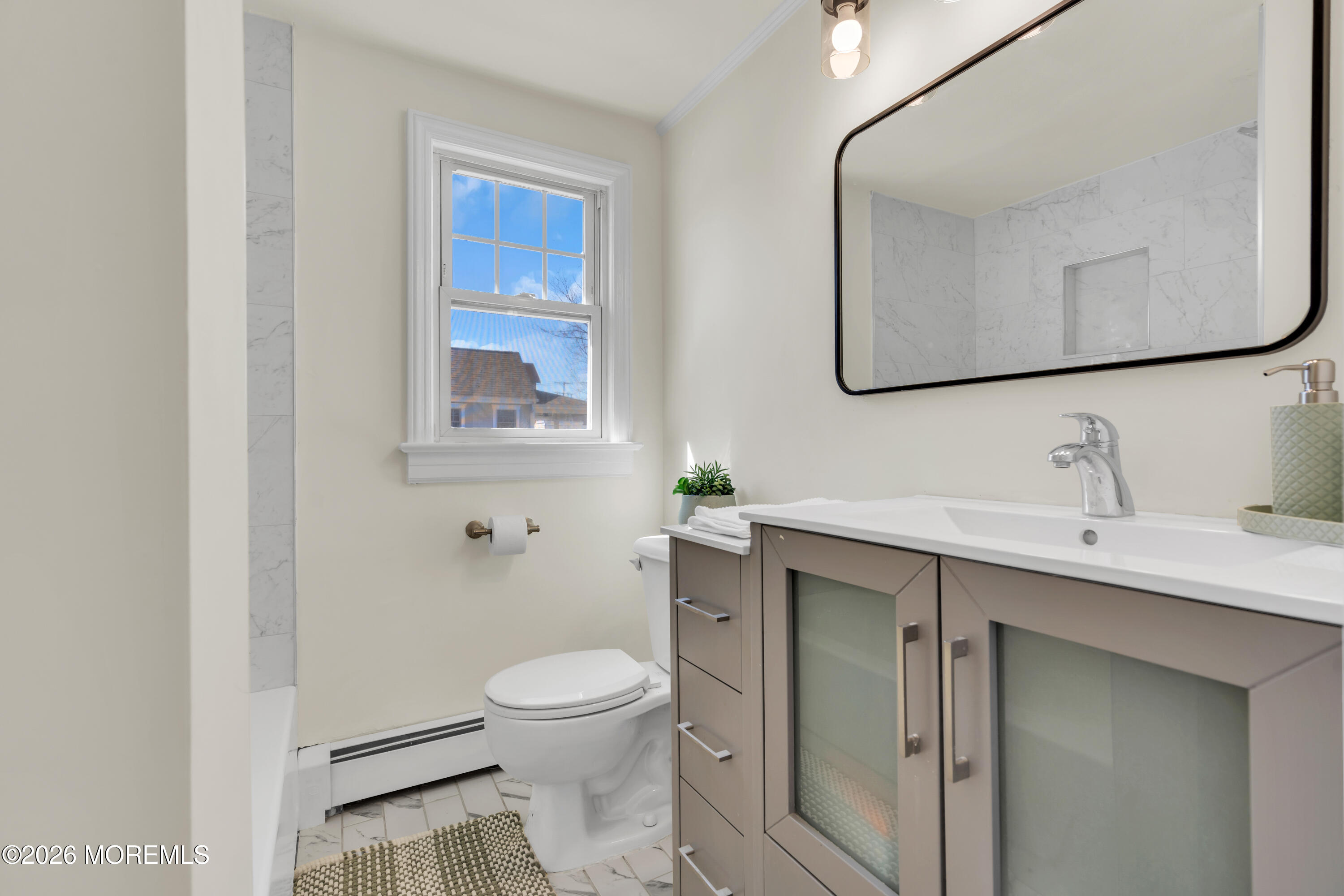 137 Inskip Avenue, Ocean Grove, NJ, 07756 image 27