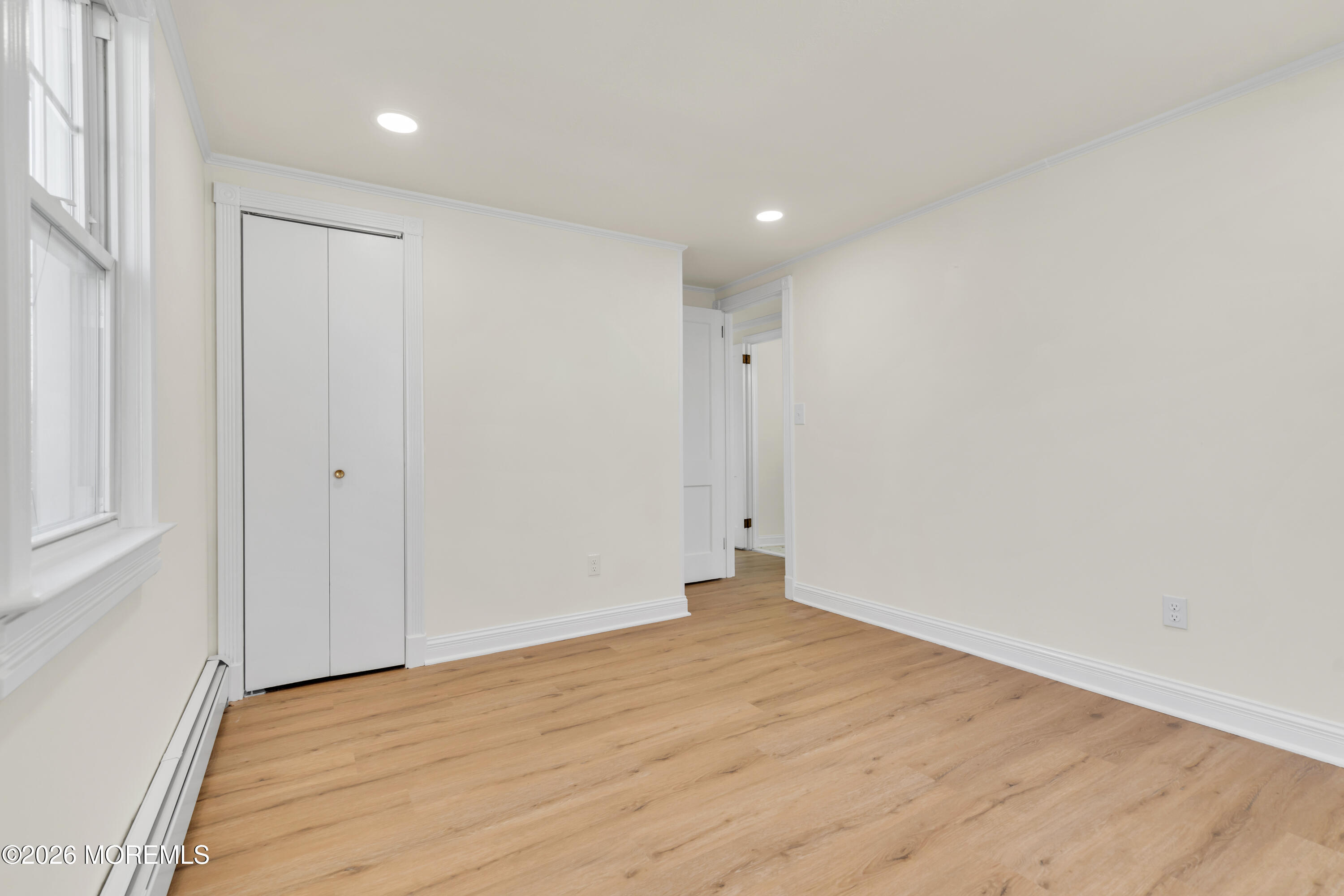 137 Inskip Avenue, Ocean Grove, NJ, 07756 image 23