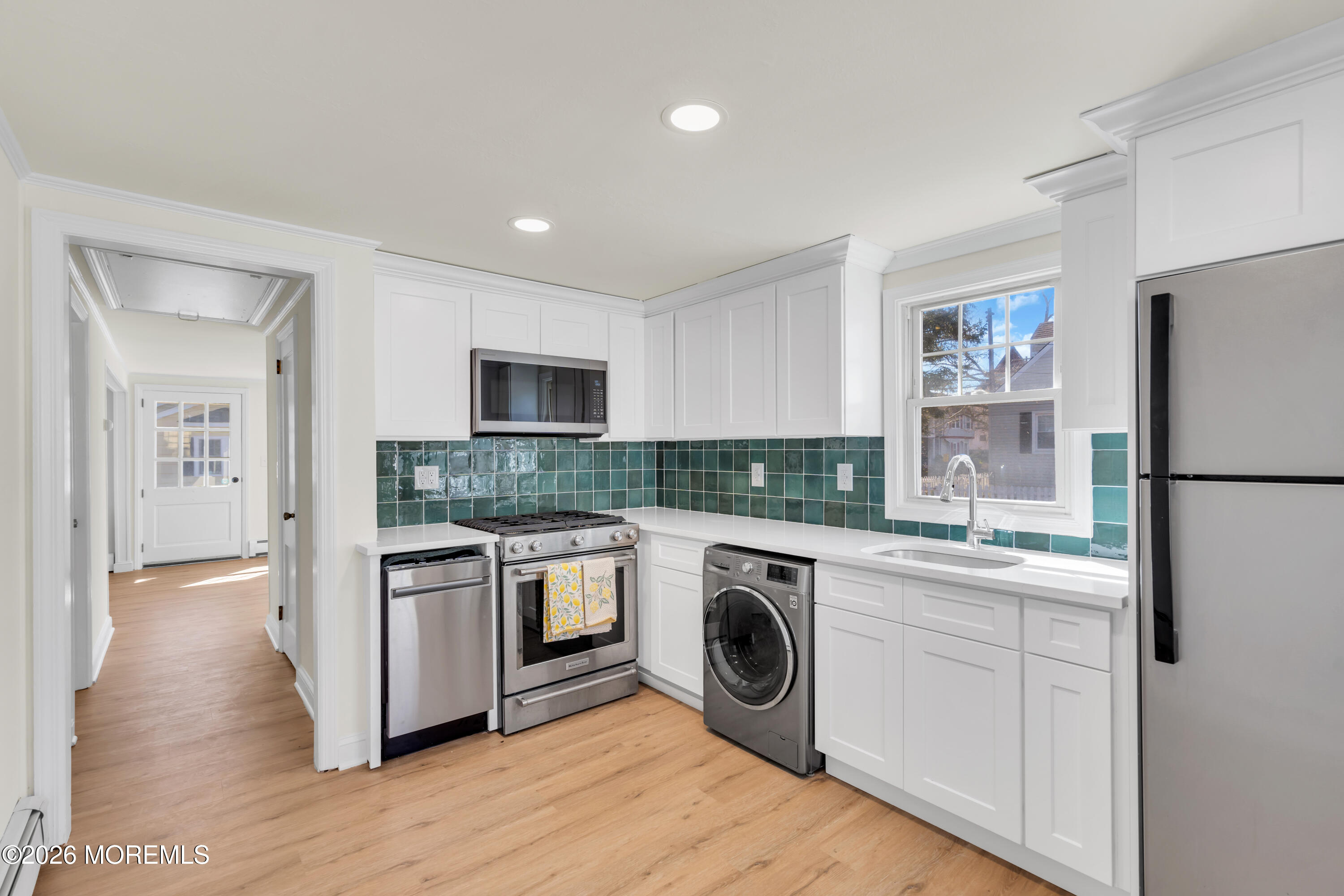 137 Inskip Avenue, Ocean Grove, NJ, 07756 image 32