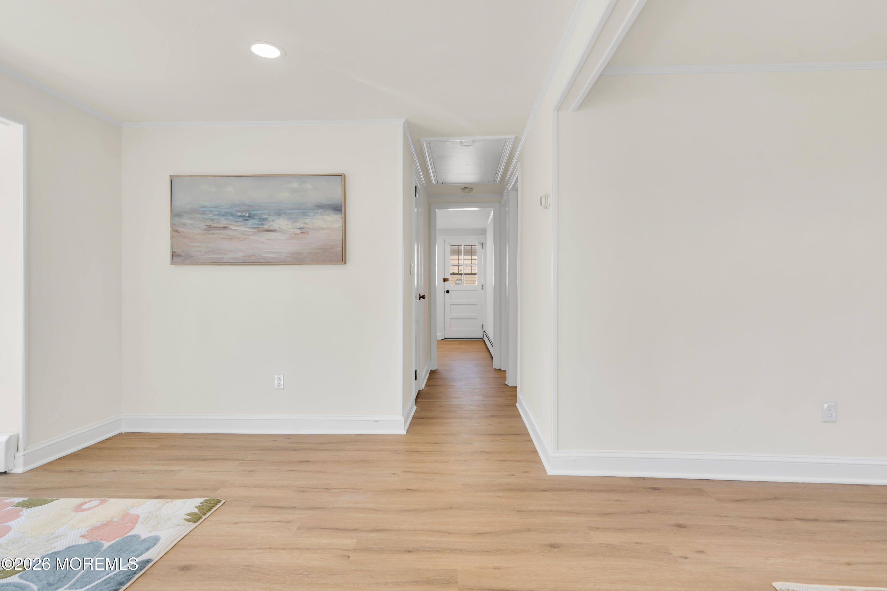 137 Inskip Avenue, Ocean Grove, NJ, 07756 image 30