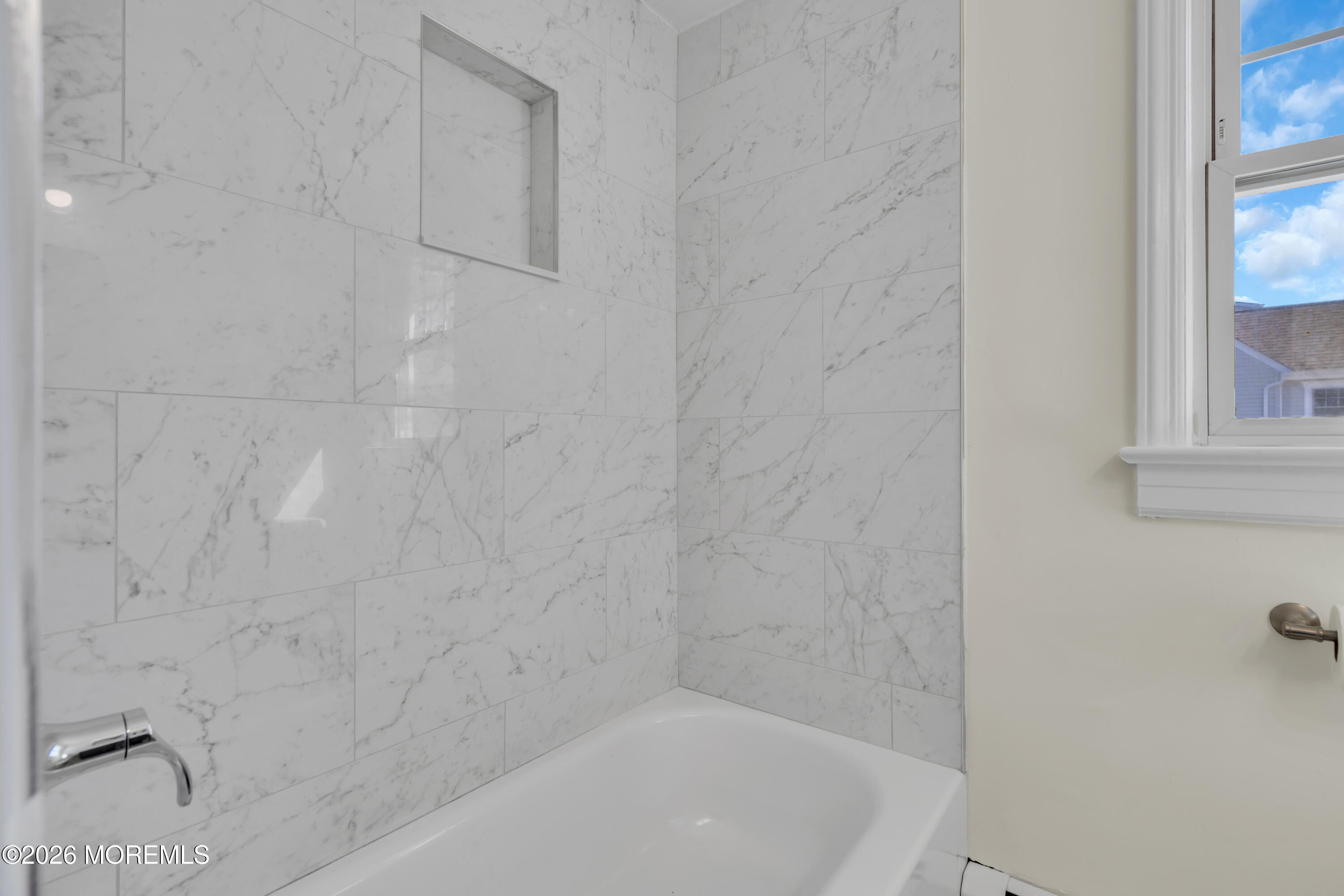 137 Inskip Avenue, Ocean Grove, NJ, 07756 image 29