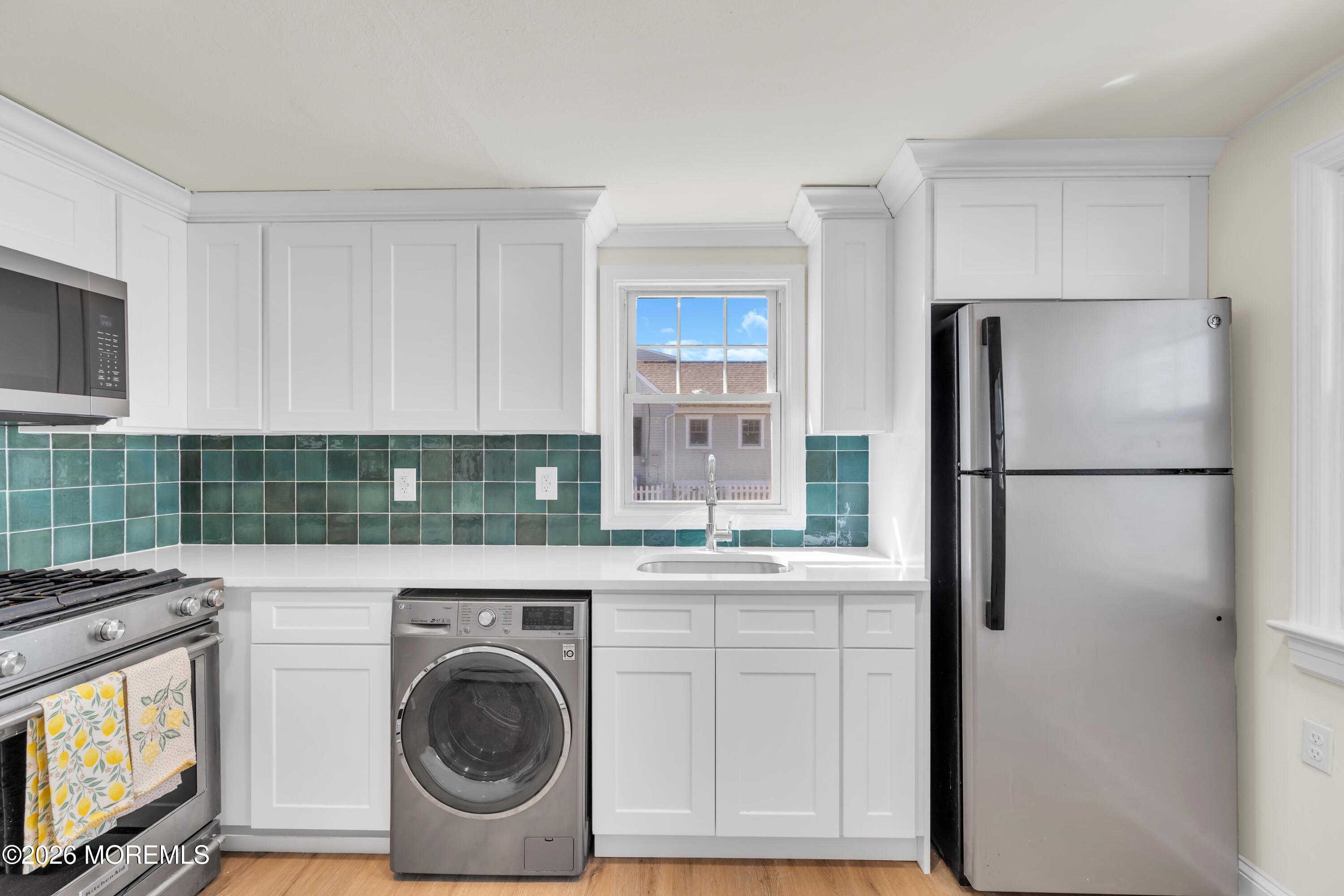 137 Inskip Avenue, Ocean Grove, NJ, 07756 image 31