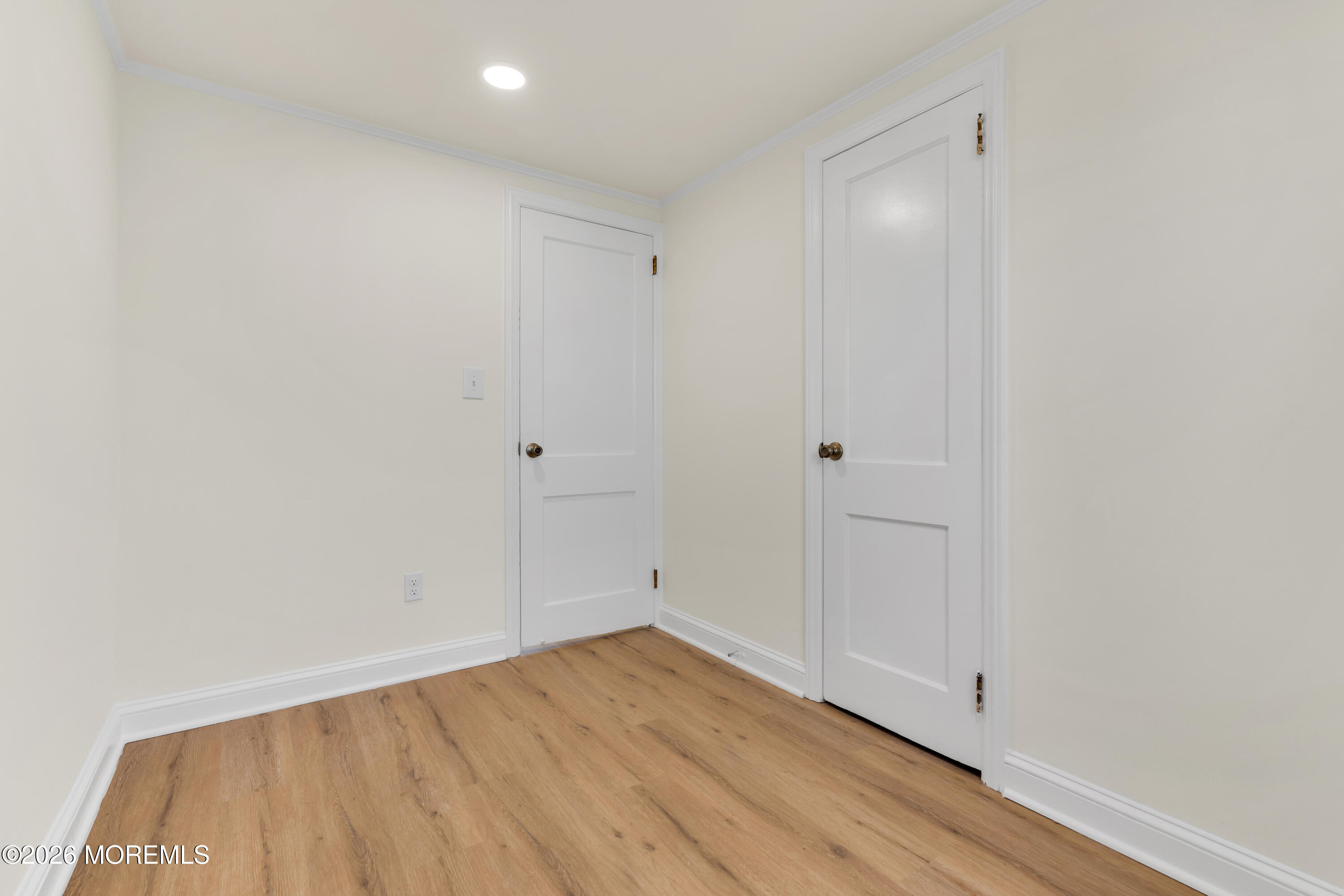 137 Inskip Avenue, Ocean Grove, NJ, 07756 image 19