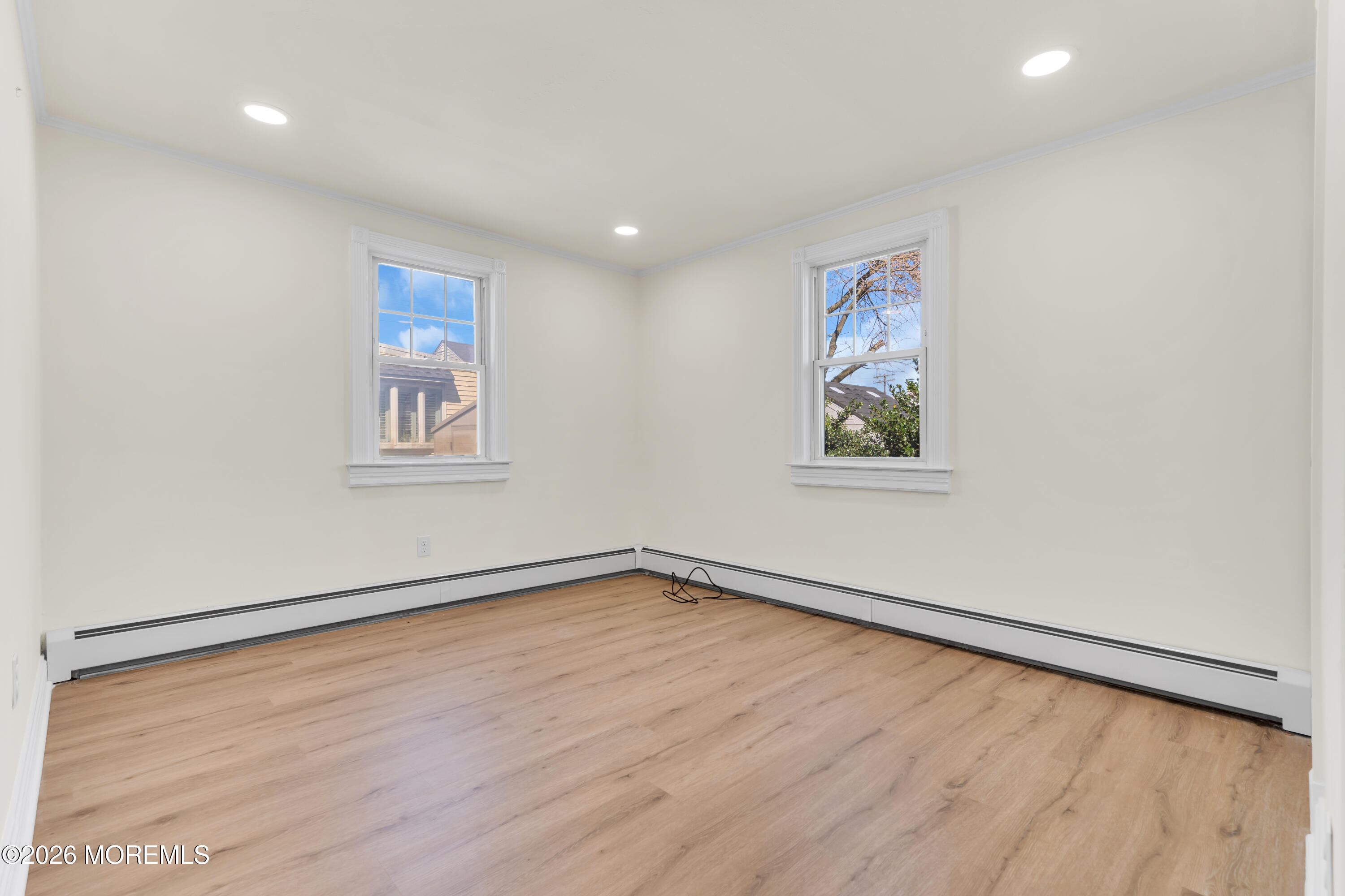 137 Inskip Avenue, Ocean Grove, NJ, 07756 image 22