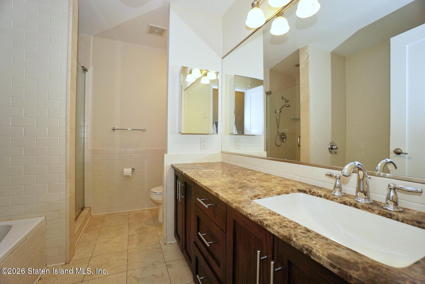 90 Bay Street Landing 4b, Staten Island, NY, 10301 image 9