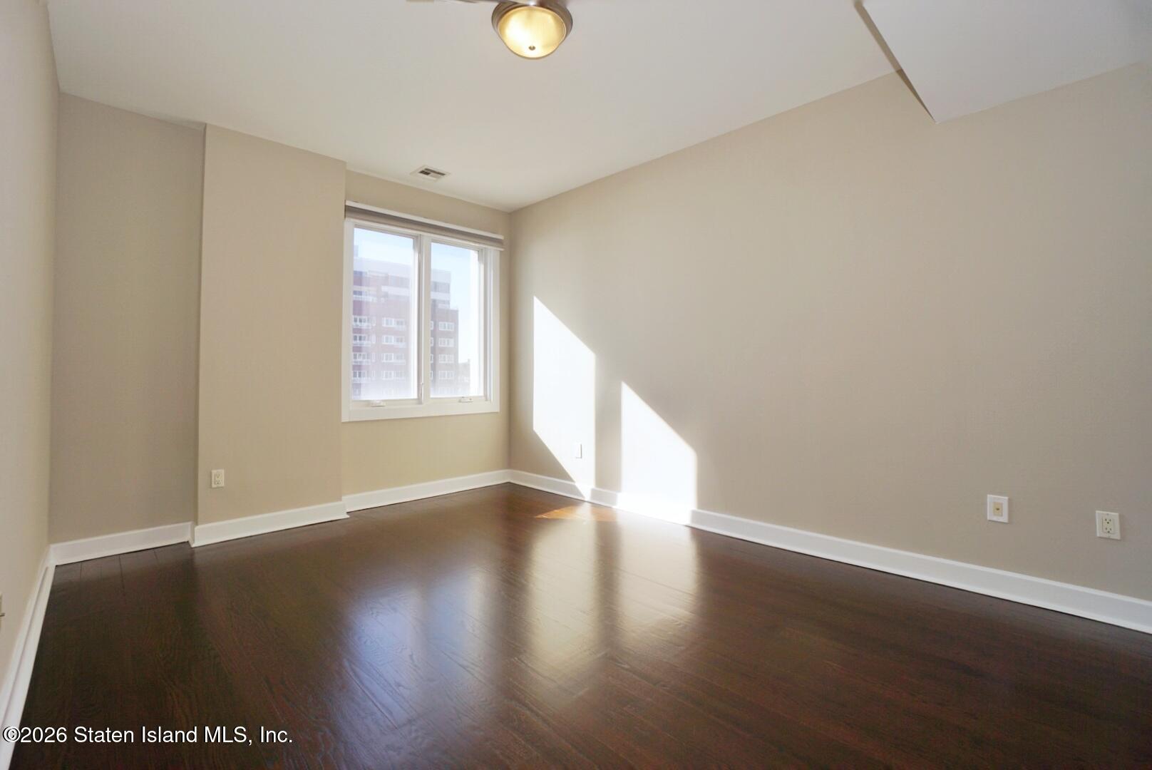 90 Bay Street Landing 4b, Staten Island, NY, 10301 image 10