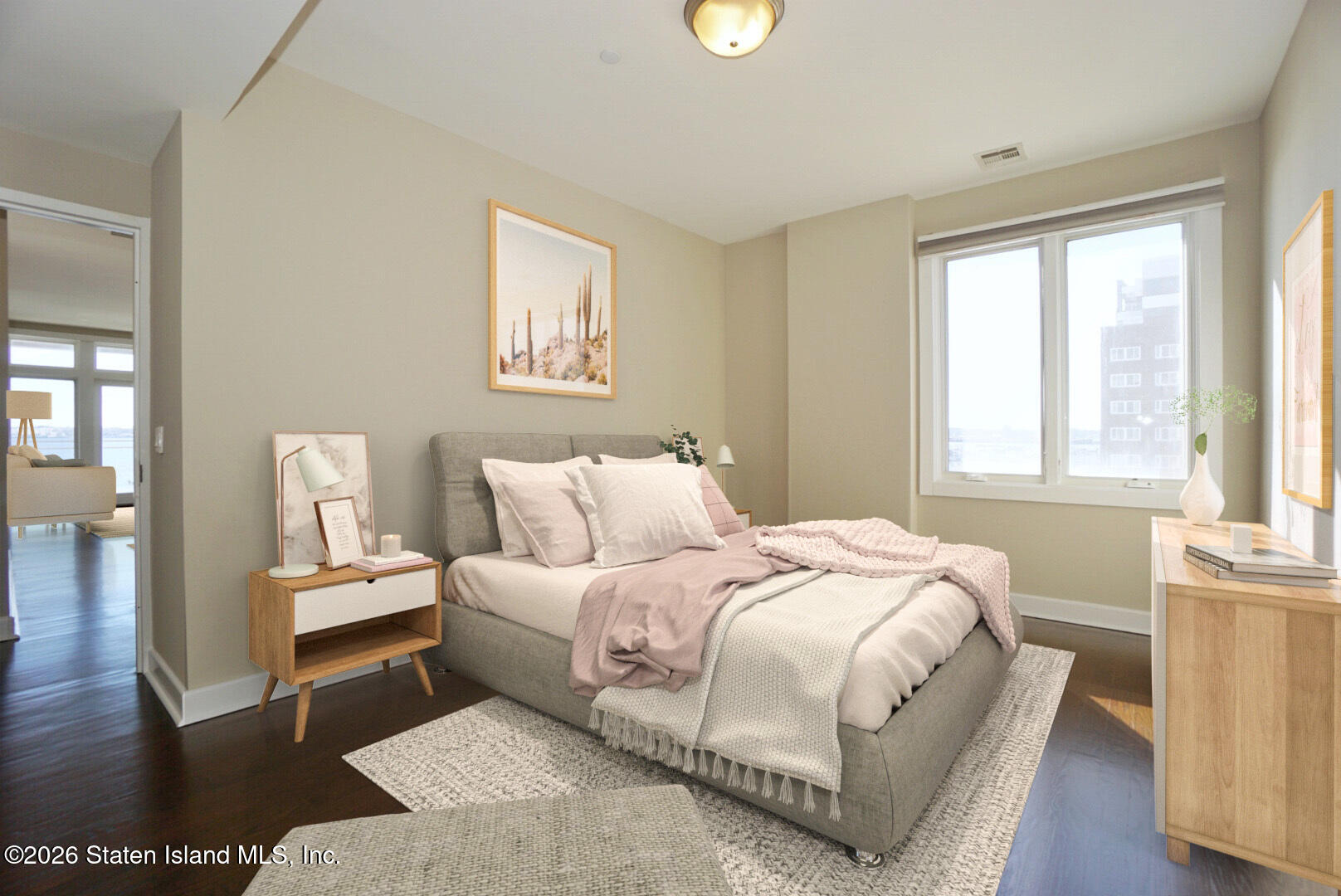90 Bay Street Landing 4b, Staten Island, NY, 10301 image 11