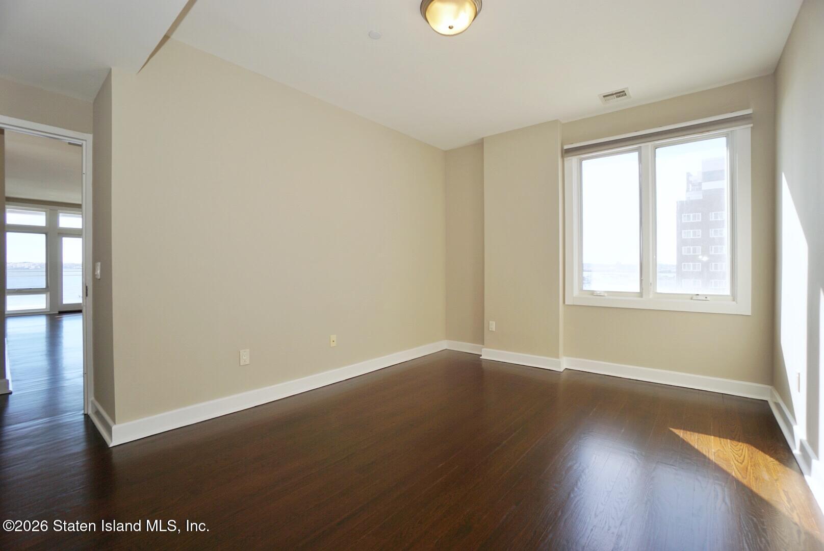 90 Bay Street Landing 4b, Staten Island, NY, 10301 image 12