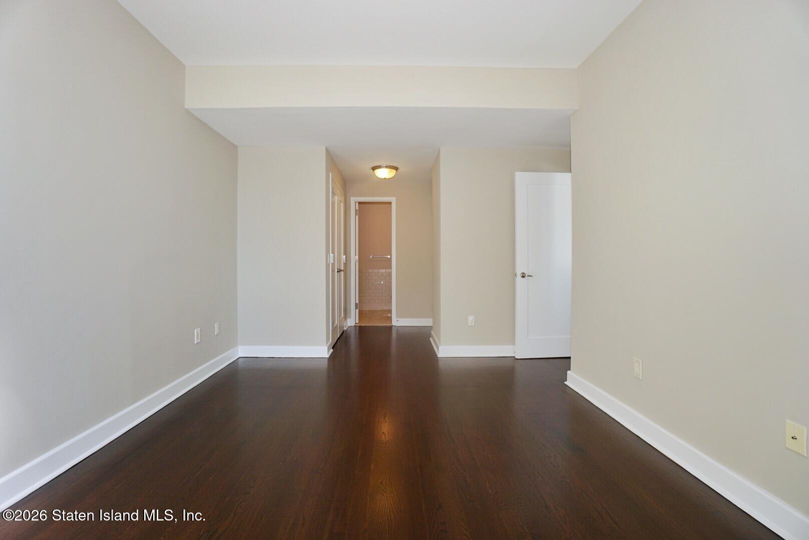 90 Bay Street Landing 4b, Staten Island, NY, 10301 image 14