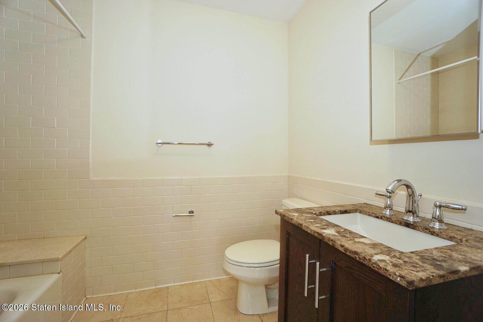 90 Bay Street Landing 4b, Staten Island, NY, 10301 image 15