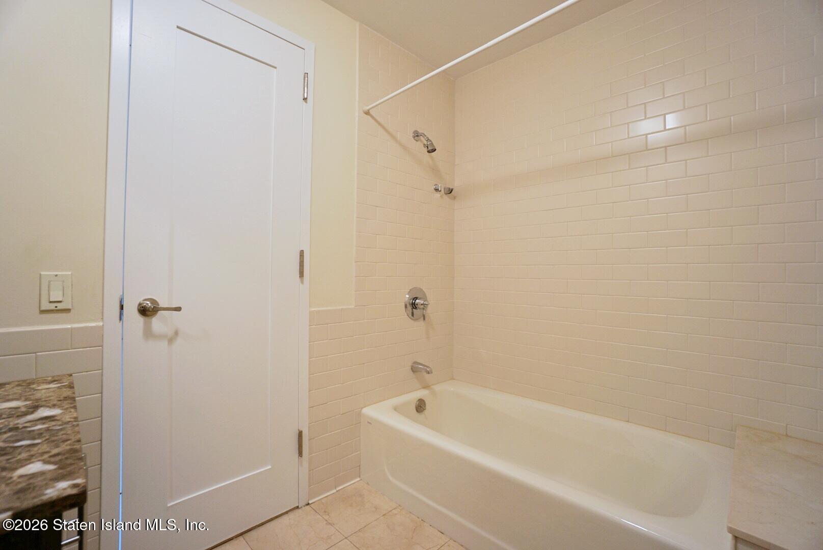 90 Bay Street Landing 4b, Staten Island, NY, 10301 image 16