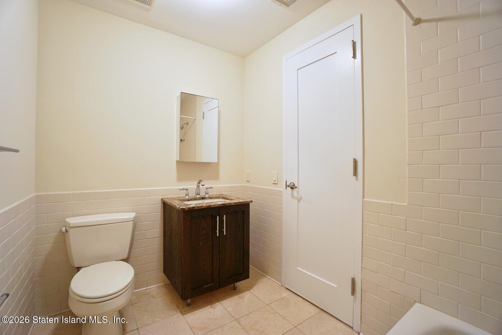 90 Bay Street Landing 4b, Staten Island, NY, 10301 image 17