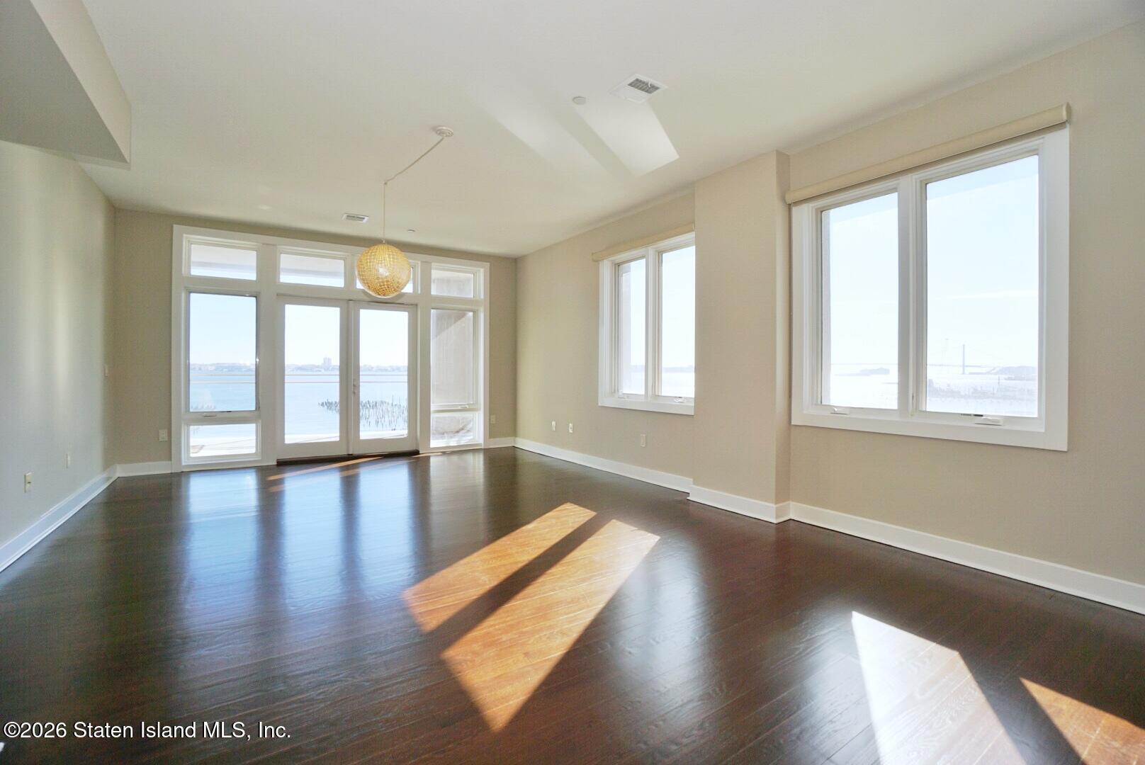 90 Bay Street Landing 4b, Staten Island, NY, 10301 image 20
