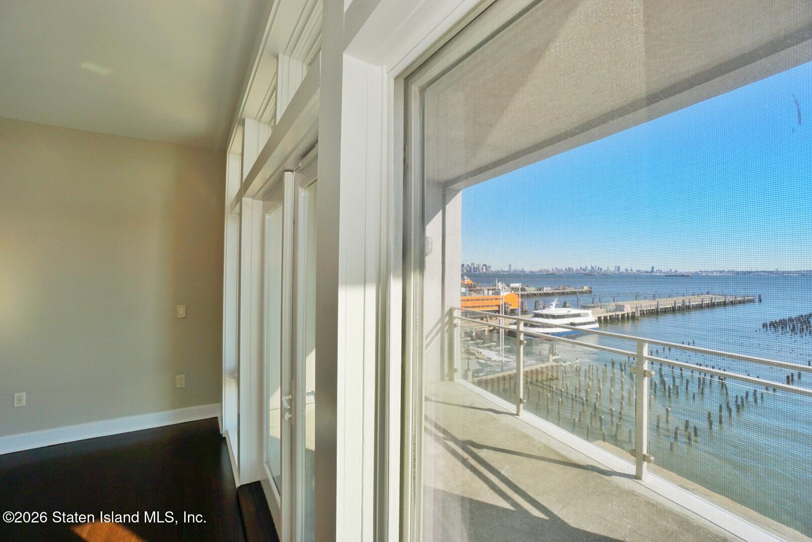 90 Bay Street Landing 4b, Staten Island, NY, 10301 image 24