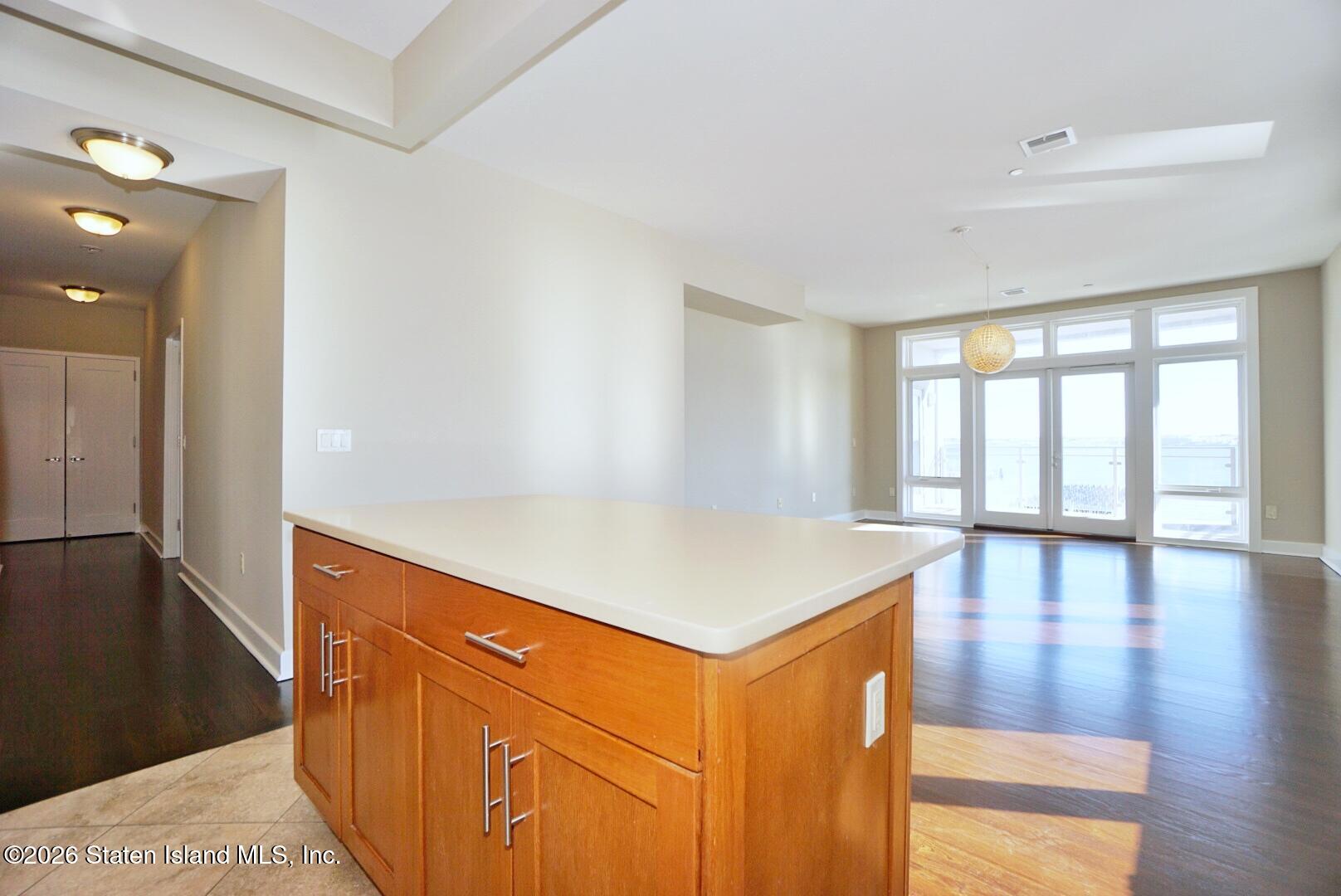 90 Bay Street Landing 4b, Staten Island, NY, 10301 image 30