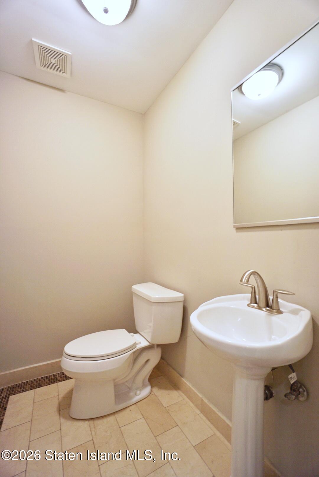 90 Bay Street Landing 4b, Staten Island, NY, 10301 image 32