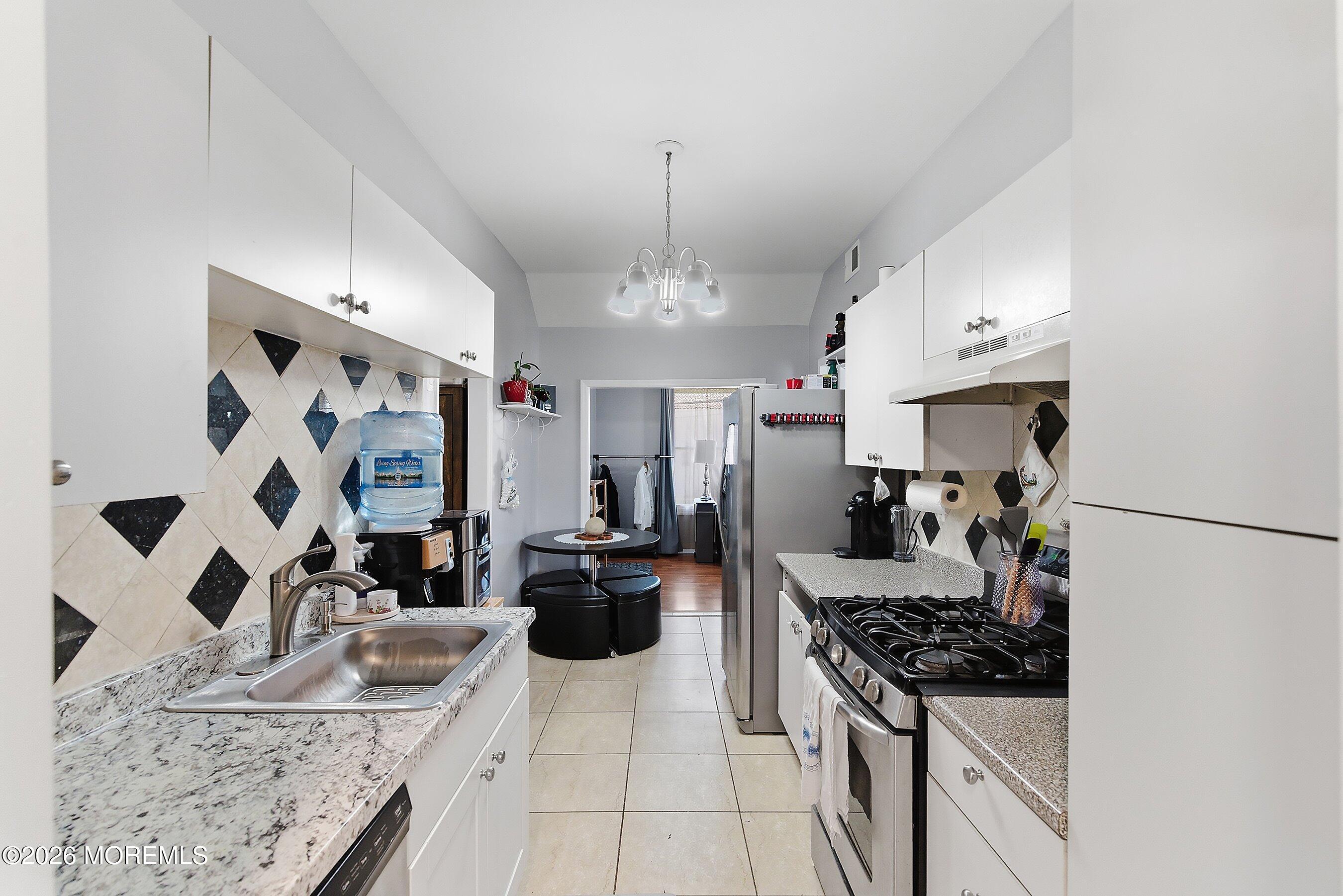 817 Shore Concourse, Keyport, NJ, 07735 image 6