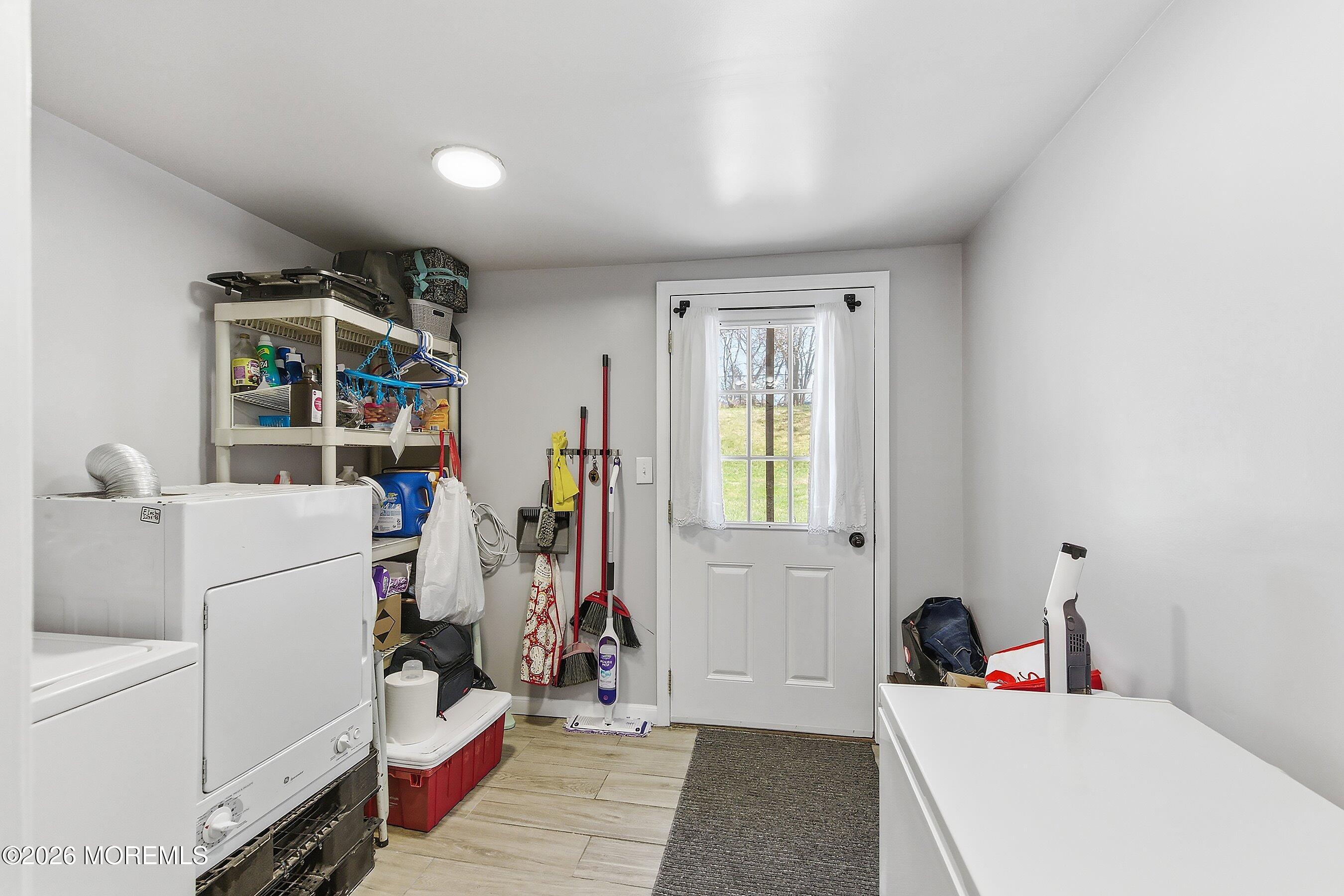 817 Shore Concourse, Keyport, NJ, 07735 image 7