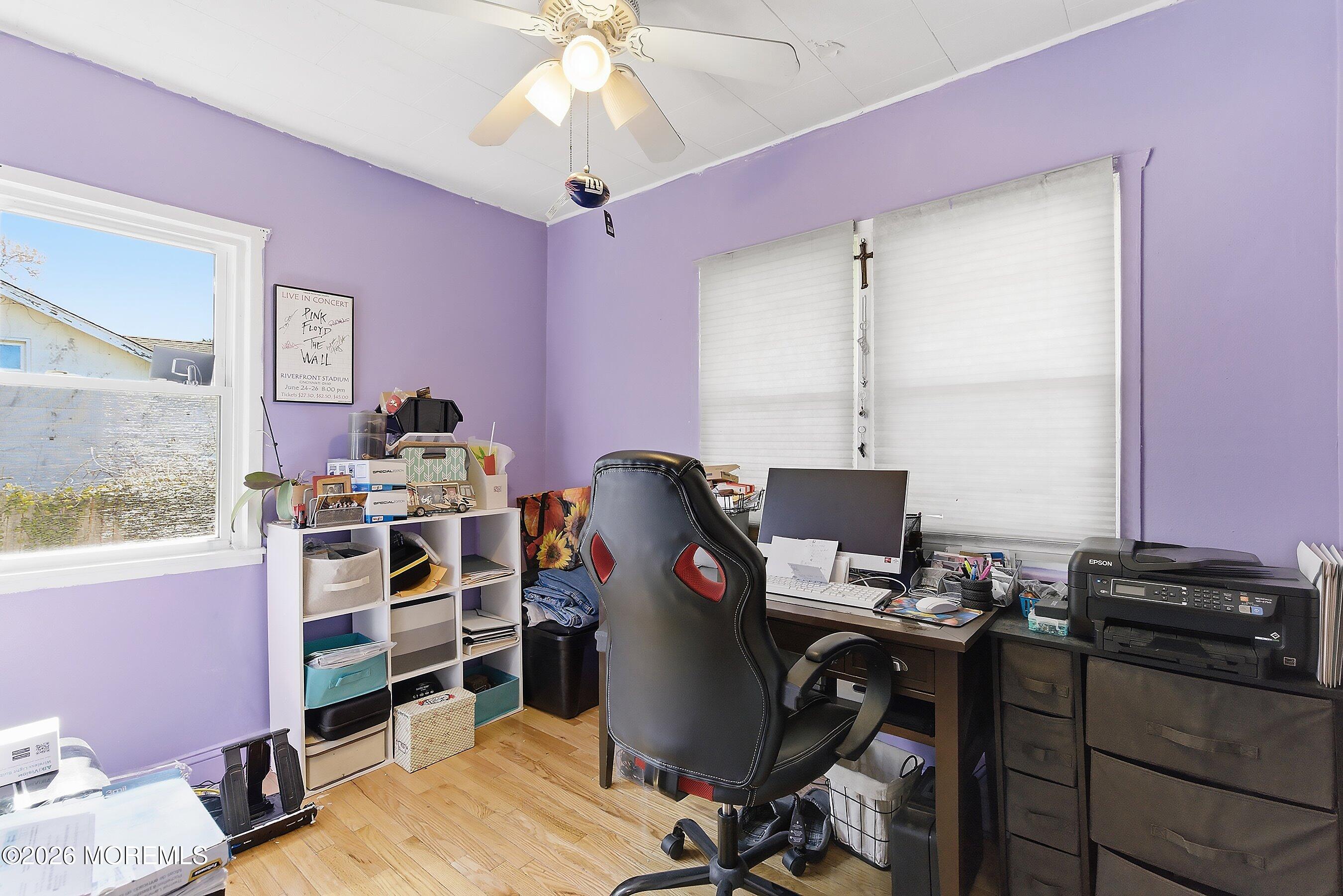 817 Shore Concourse, Keyport, NJ, 07735 image 8