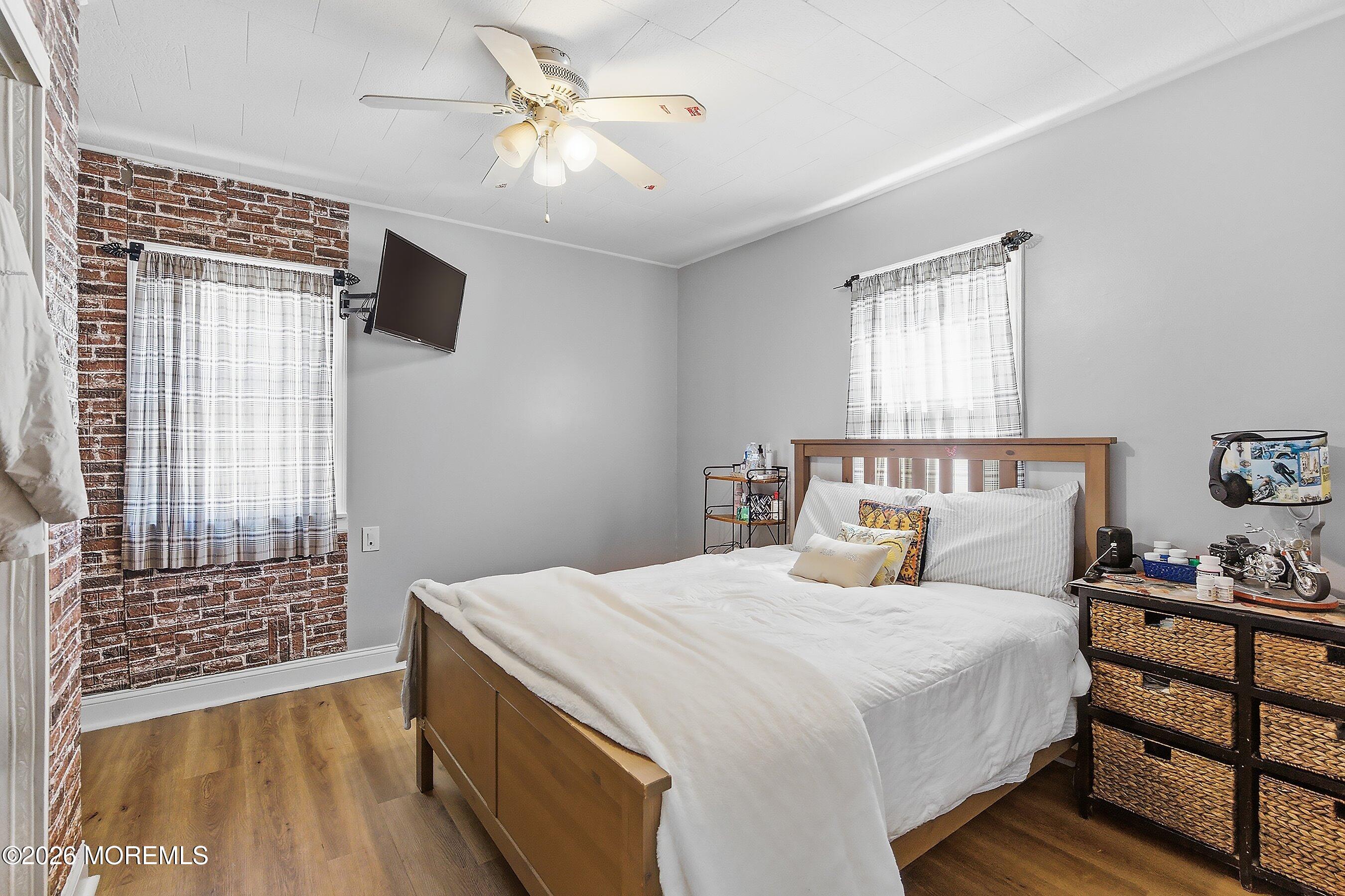 817 Shore Concourse, Keyport, NJ, 07735 image 9