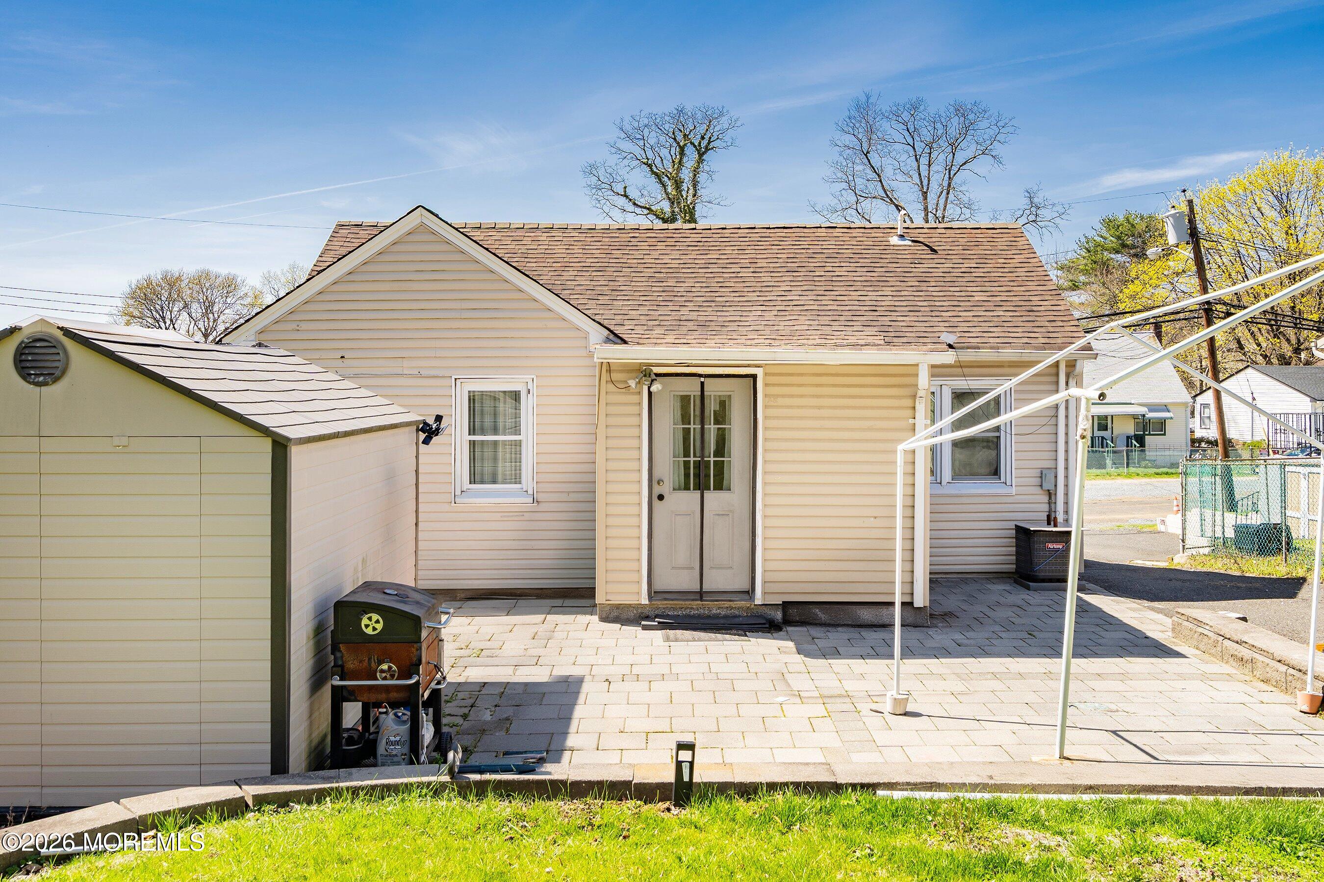 817 Shore Concourse, Keyport, NJ, 07735 image 11
