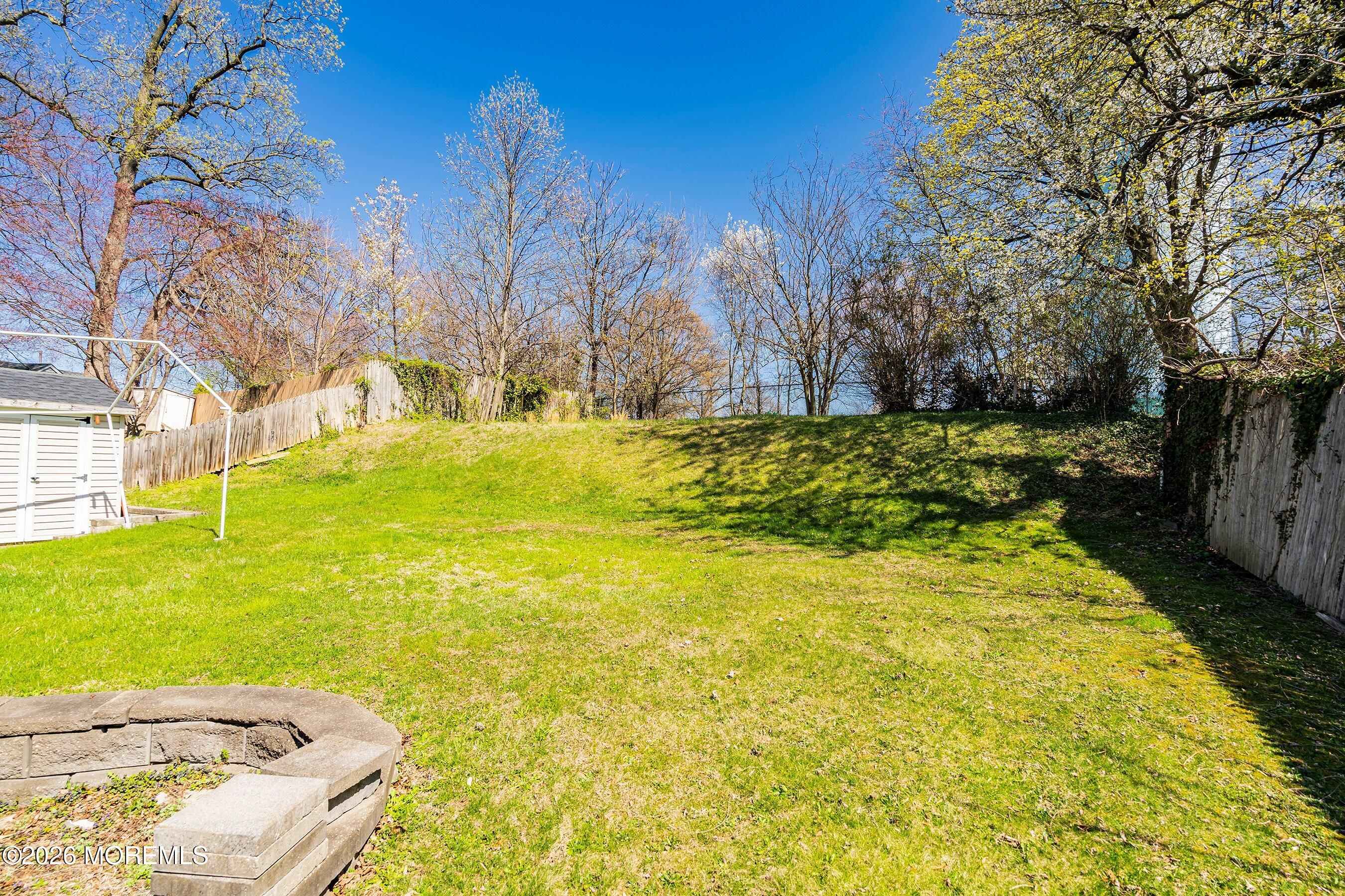 817 Shore Concourse, Keyport, NJ, 07735 image 12