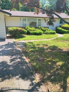 11 1/2 Edgewater Drive, Matawan, NJ, 07747