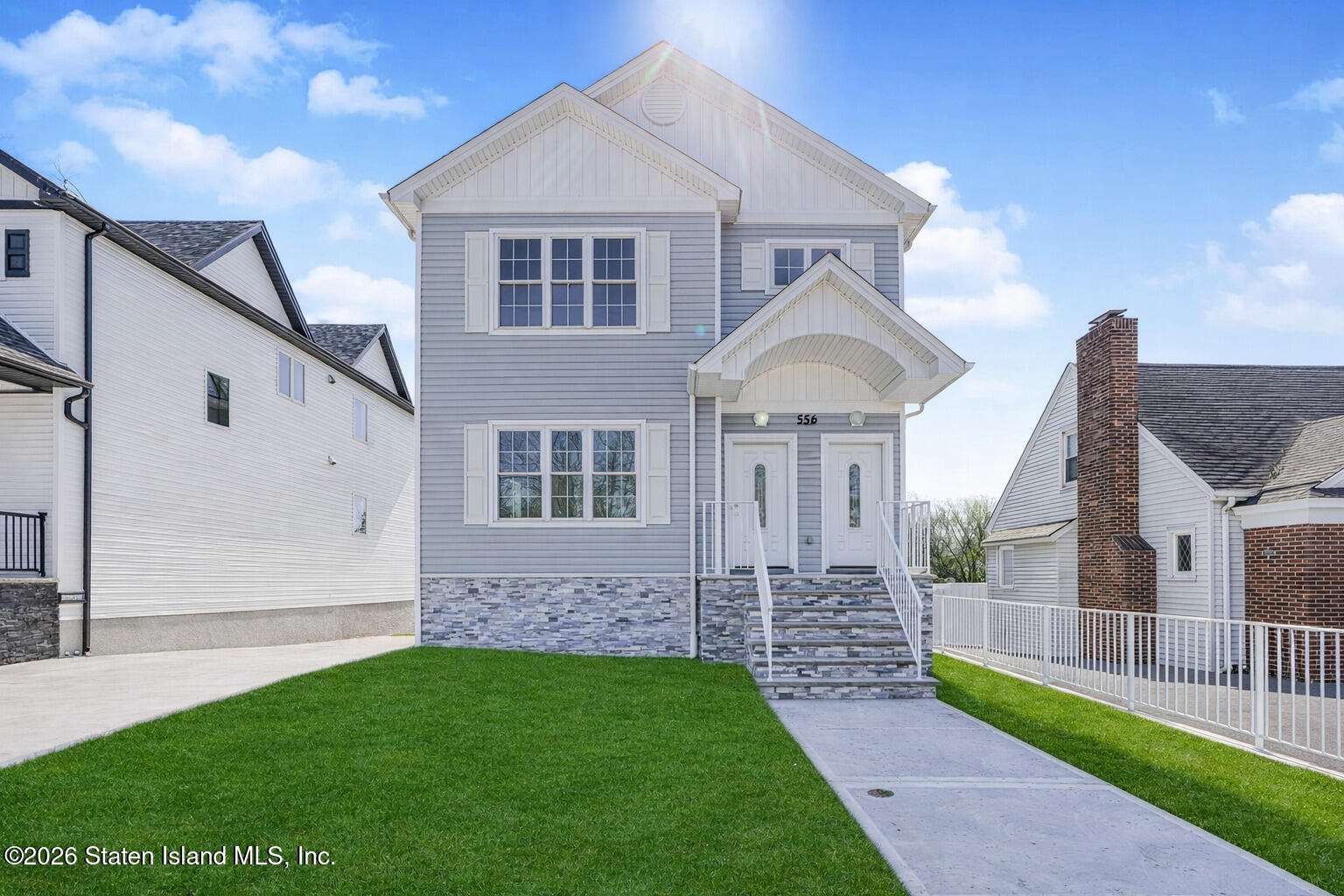 552 Drumgoole Road Image 2