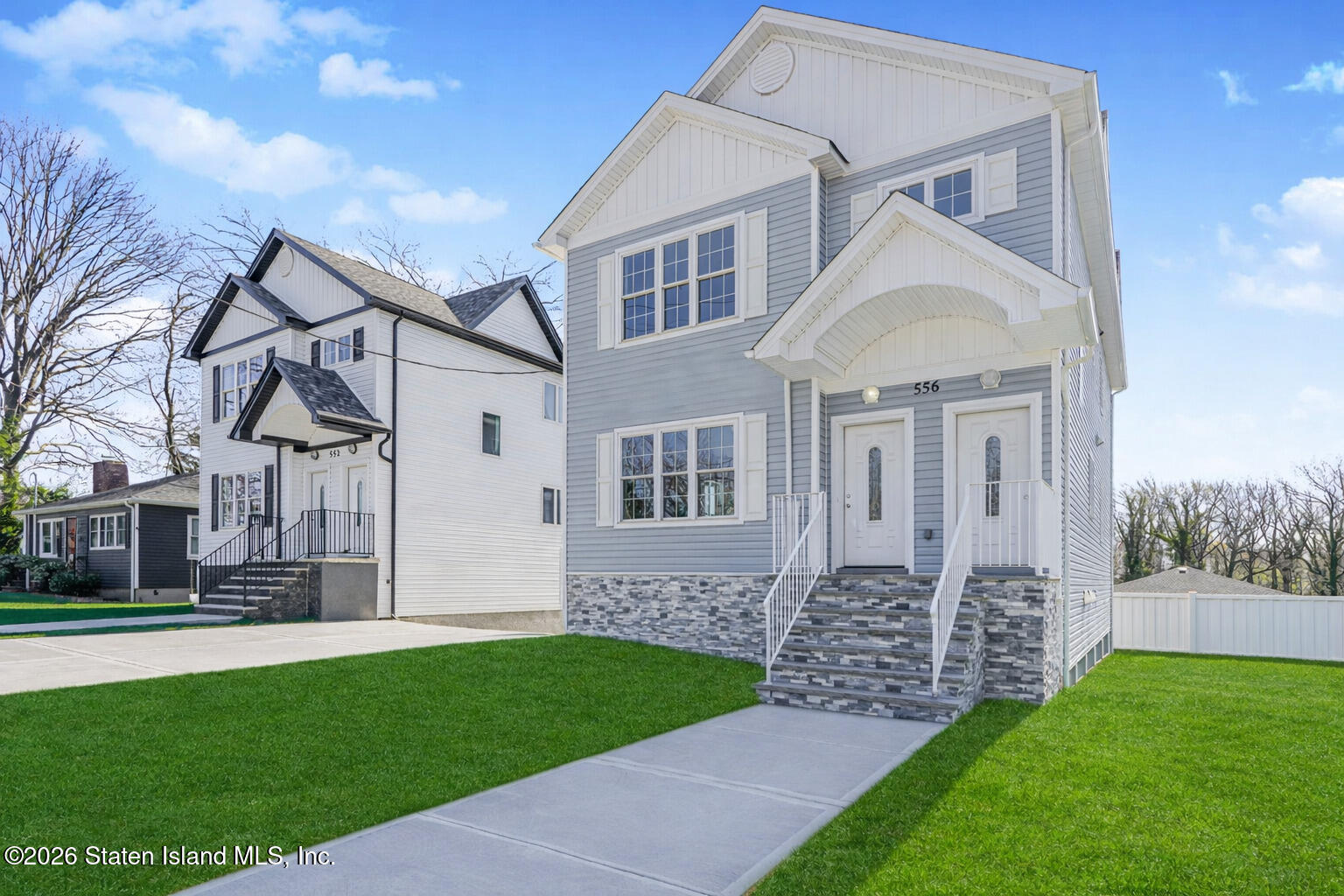 552 Drumgoole Road Image 4