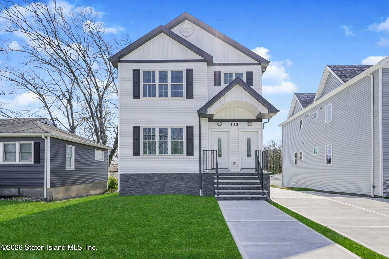 552 Drumgoole Road Image 5