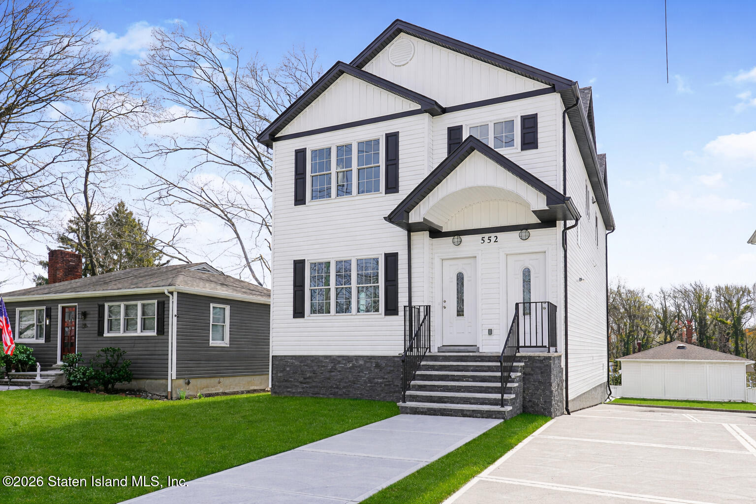 552 Drumgoole Road, Staten Island, NY, 10312 image 6