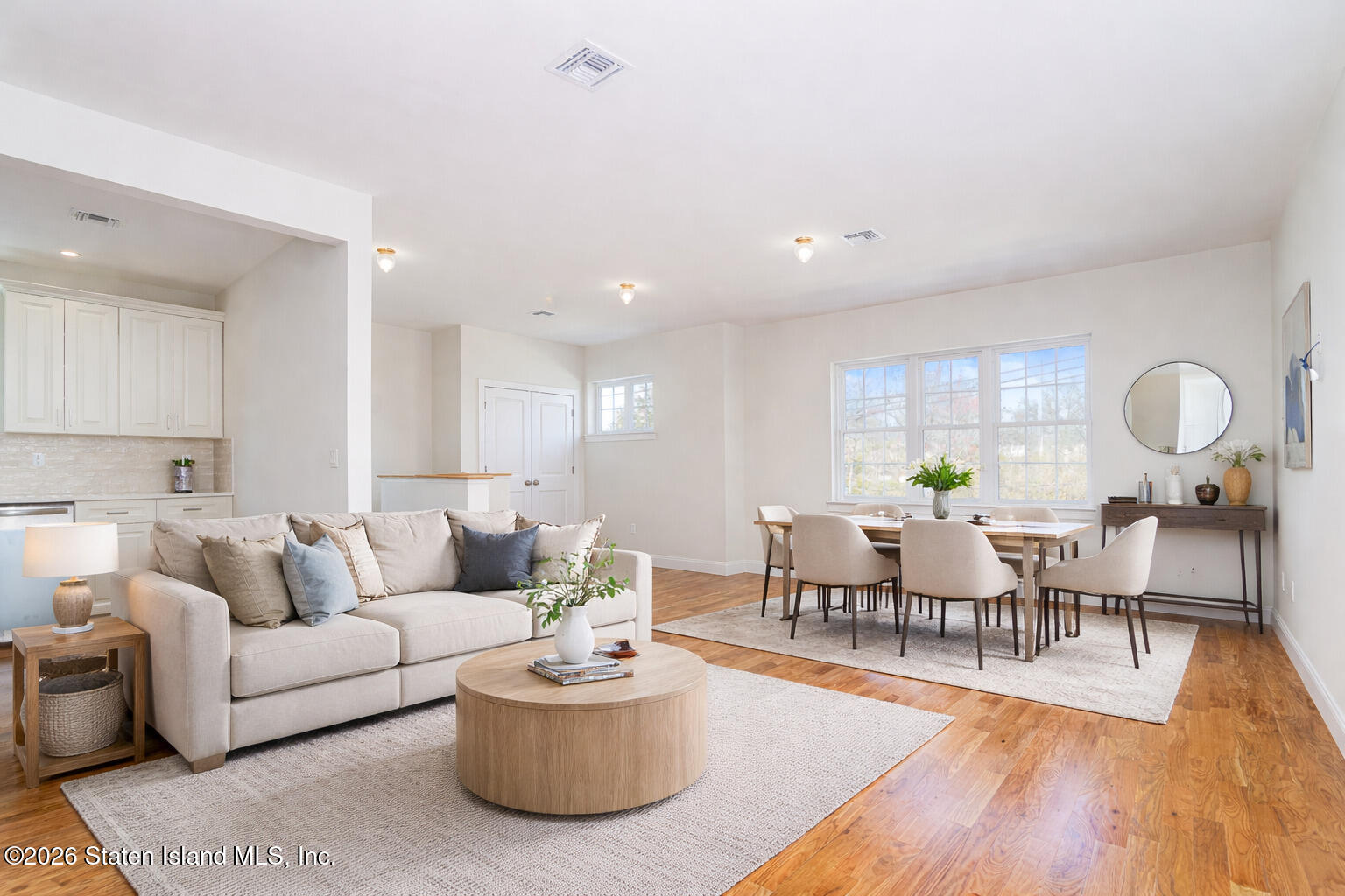 552 Drumgoole Road, Staten Island, NY, 10312 image 7