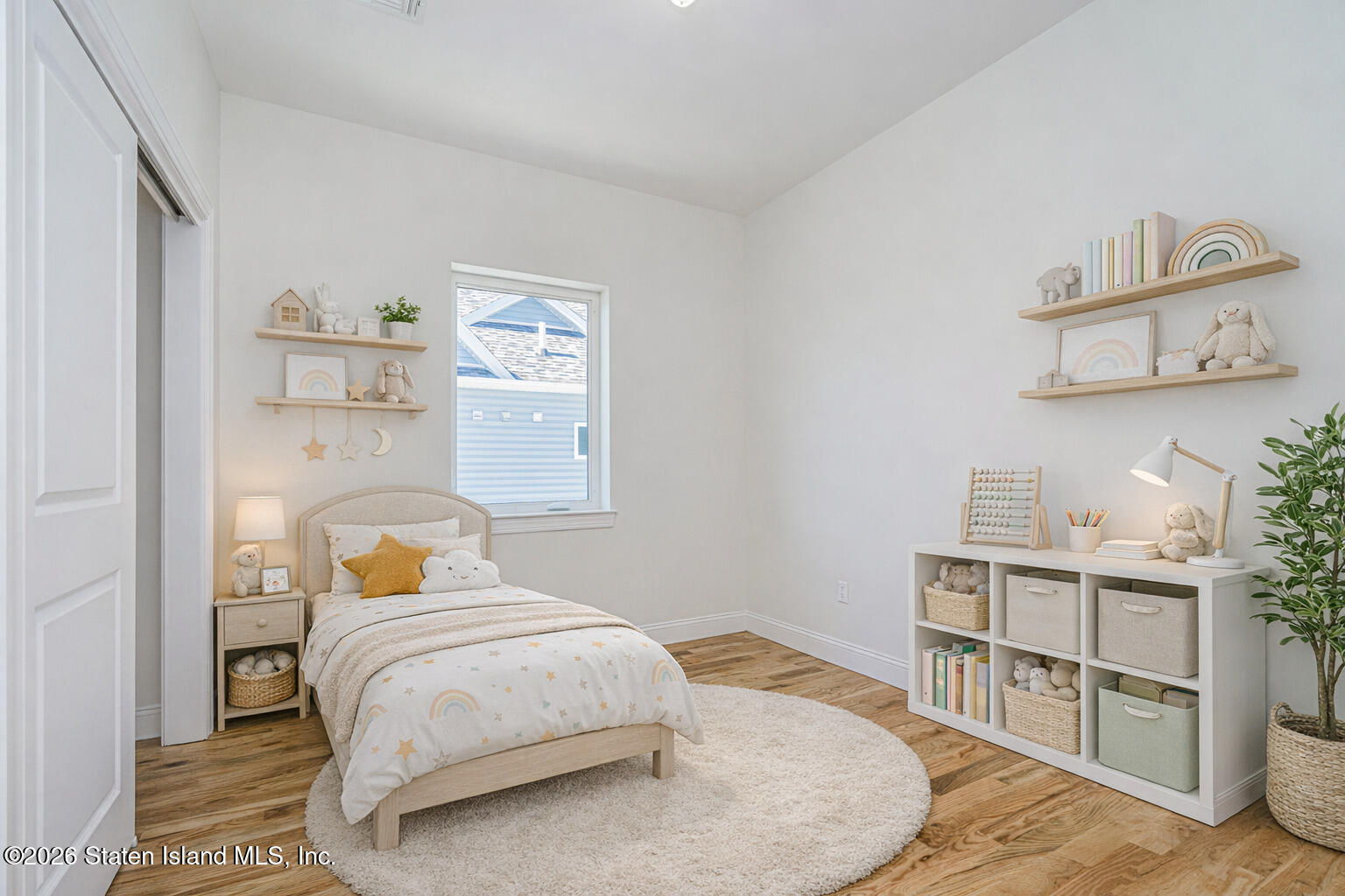 552 Drumgoole Road, Staten Island, NY, 10312 image 9