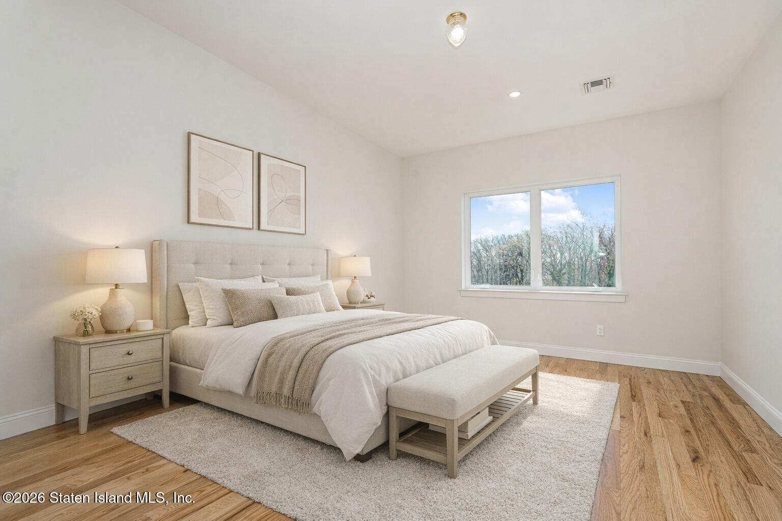 552 Drumgoole Road, Staten Island, NY, 10312 image 13