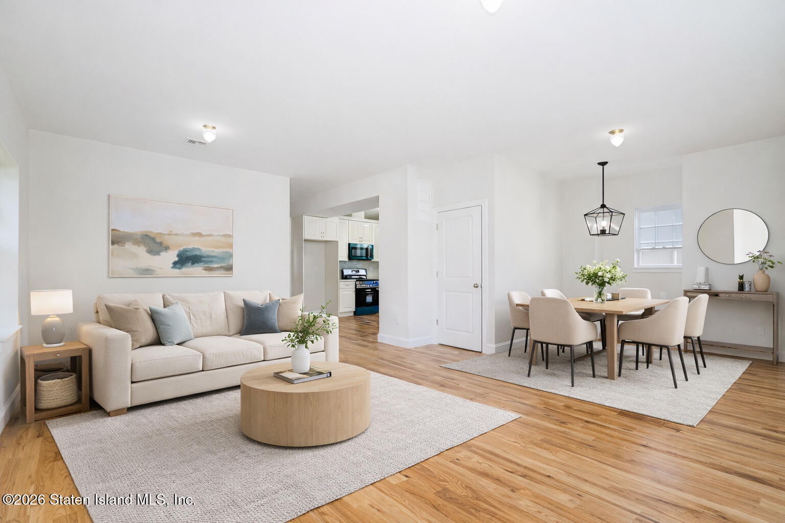 552 Drumgoole Road, Staten Island, NY, 10312 image 15