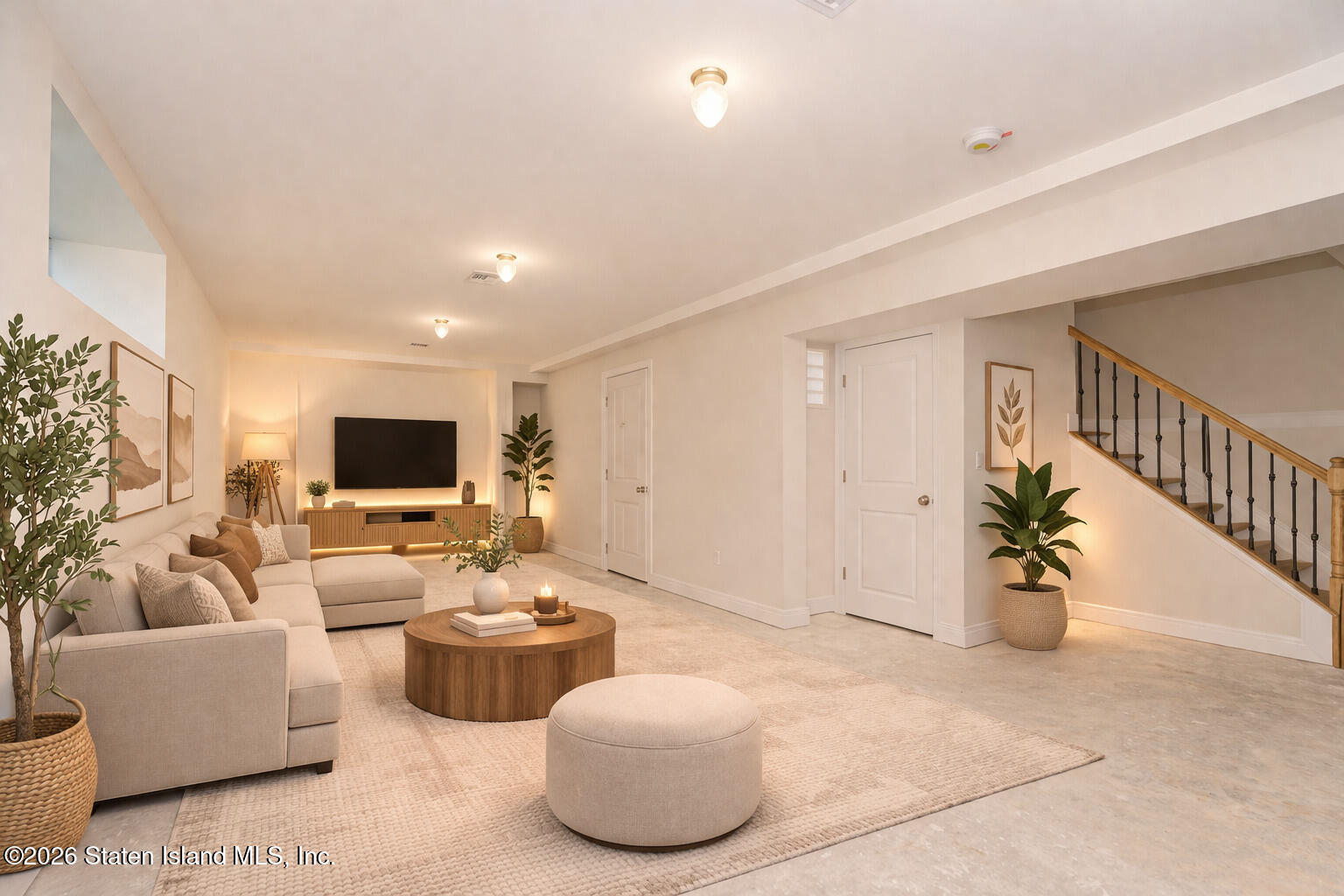 552 Drumgoole Road, Staten Island, NY, 10312 image 19