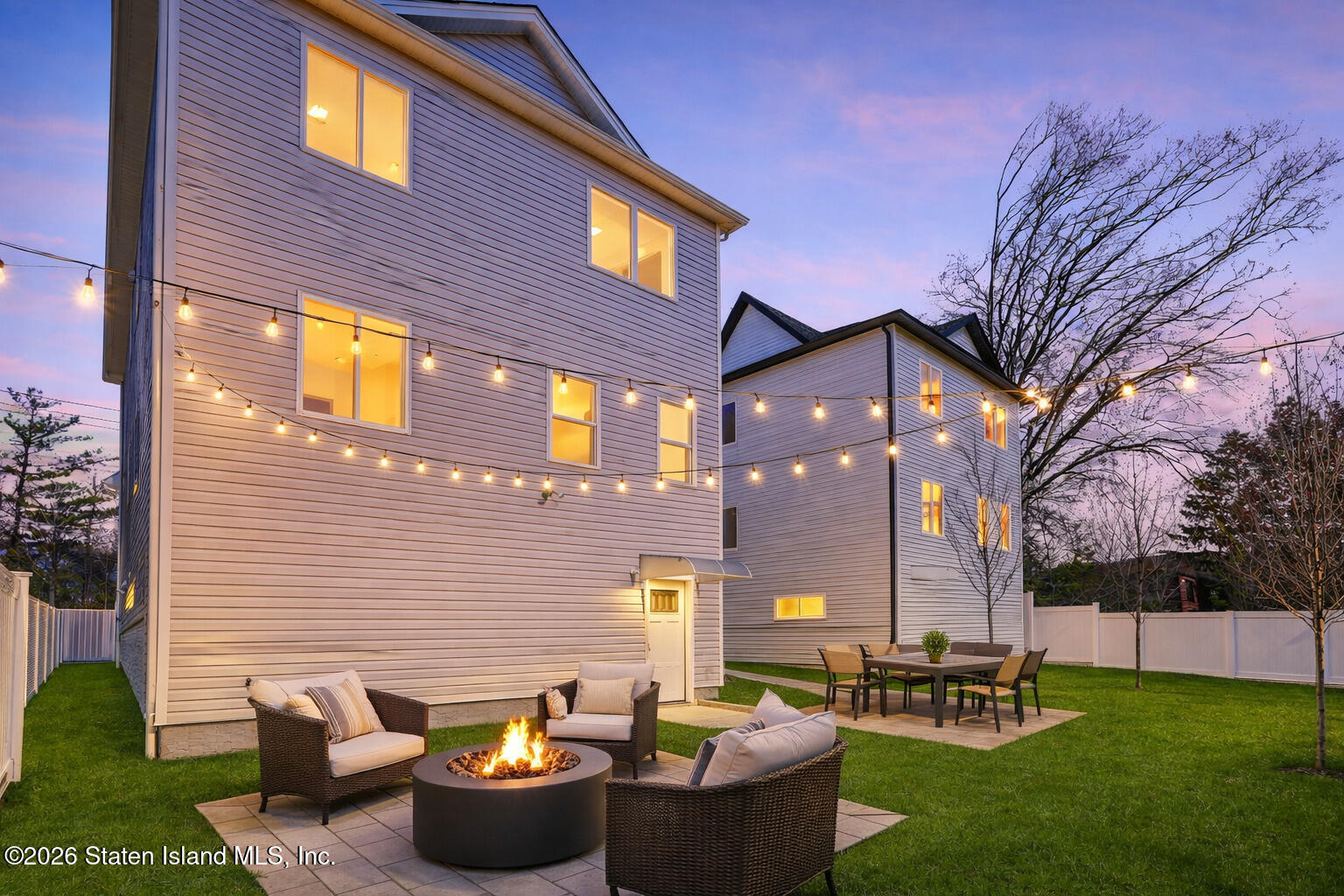 552 Drumgoole Road, Staten Island, NY, 10312 image 23