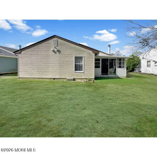 17 Seaview Avenue, Brick, NJ, 08723 image 20