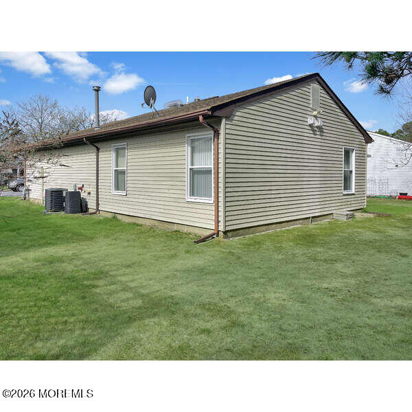 17 Seaview Avenue, Brick, NJ, 08723 image 19