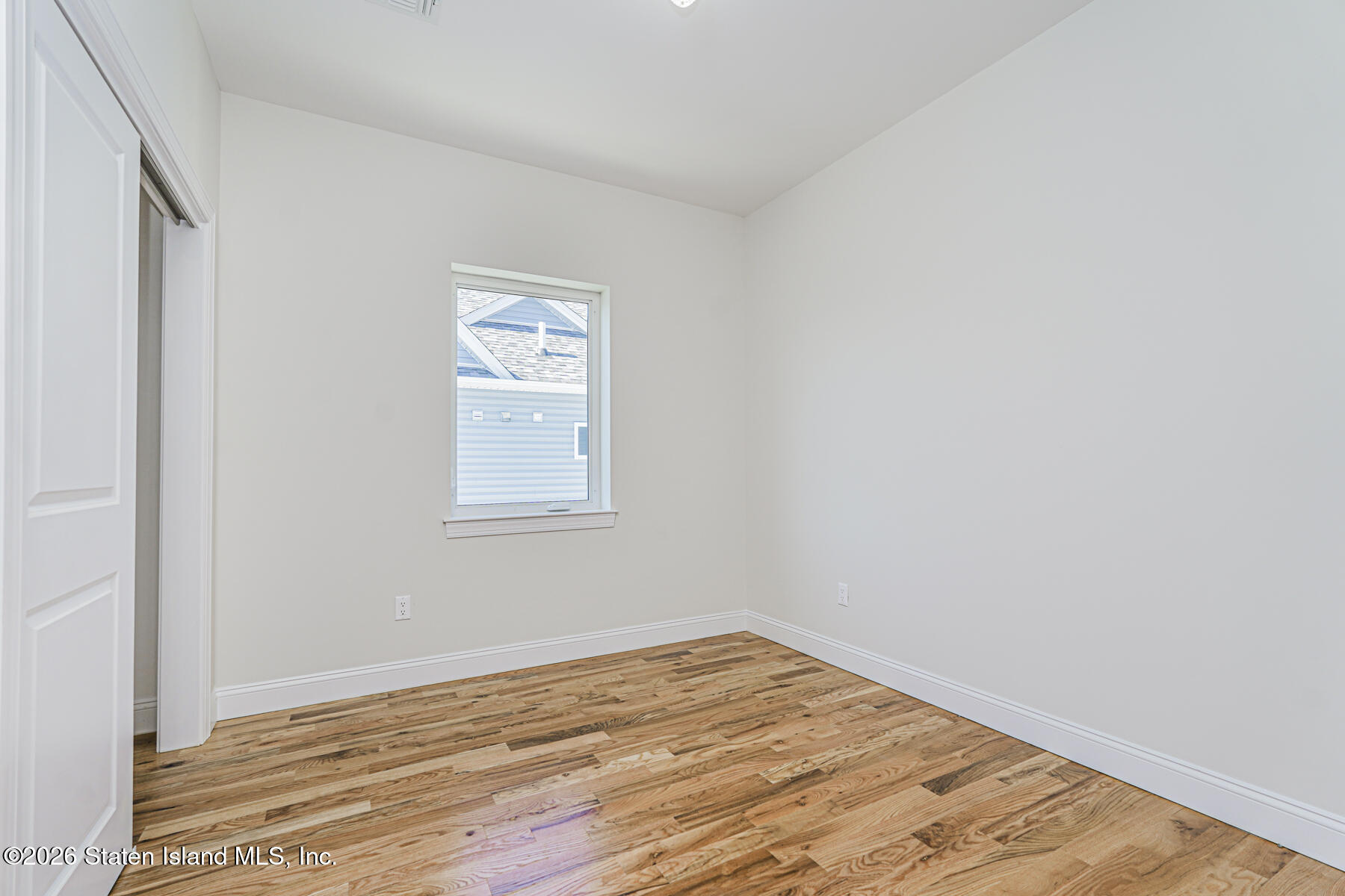 552 Drumgoole Road, Staten Island, NY, 10312 image 10