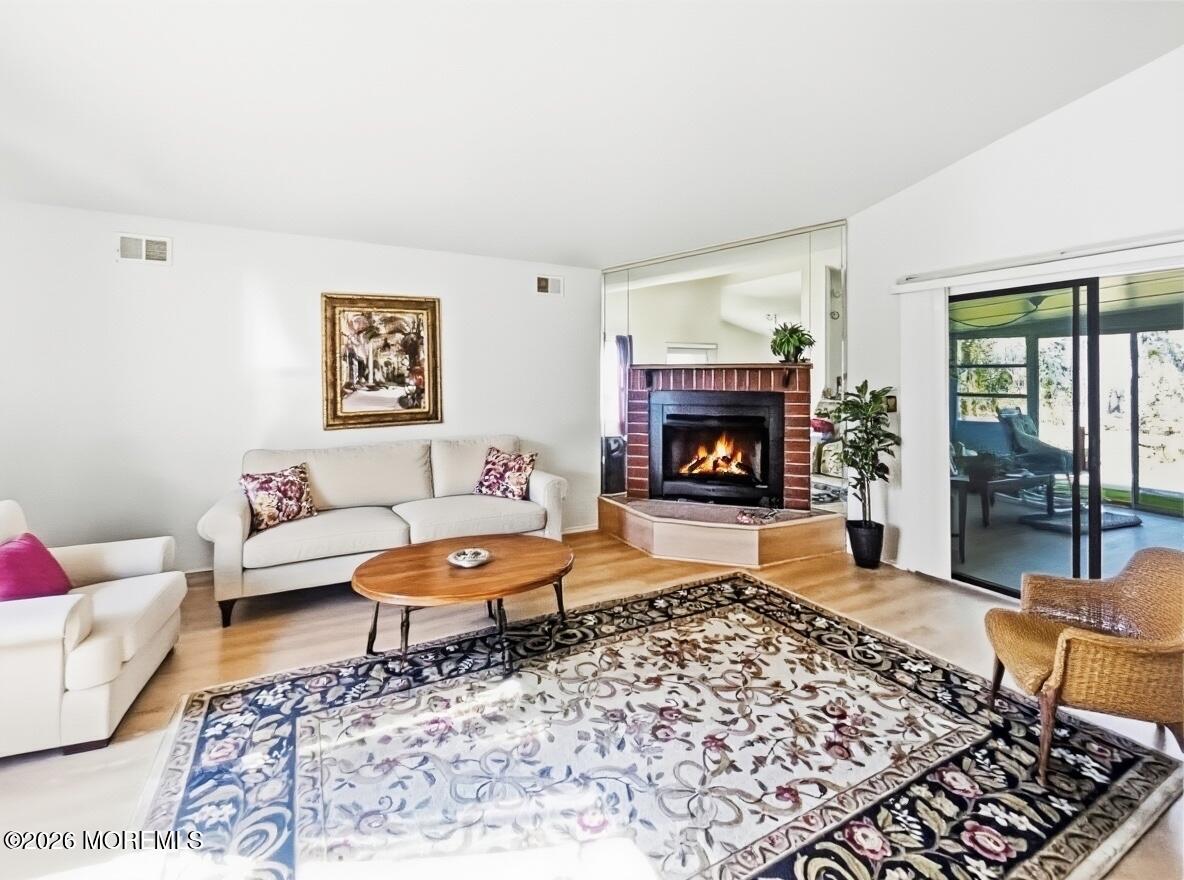 17 Seaview Avenue, Brick, NJ, 08723 image 8