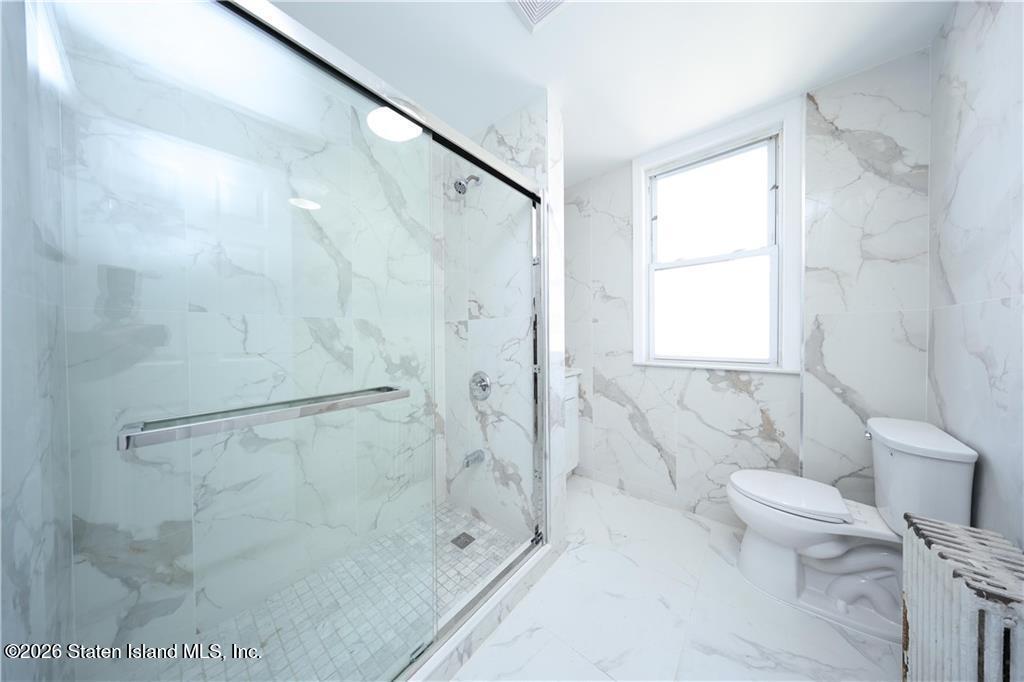 154 Weed Avenue, Staten Island, NY, 10306 image 8