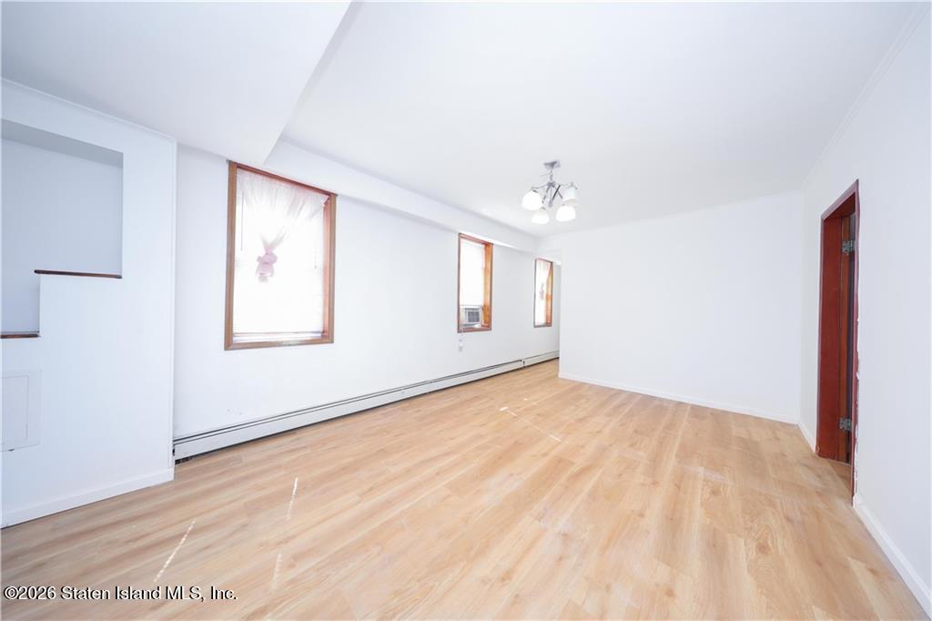 154 Weed Avenue, Staten Island, NY, 10306 image 11