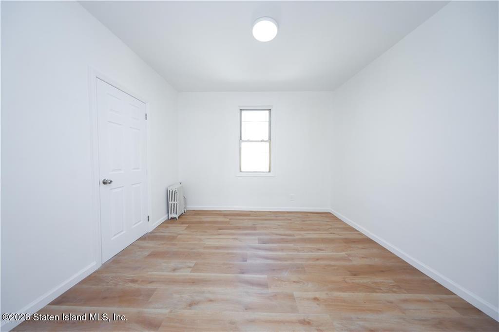 154 Weed Avenue, Staten Island, NY, 10306 image 15