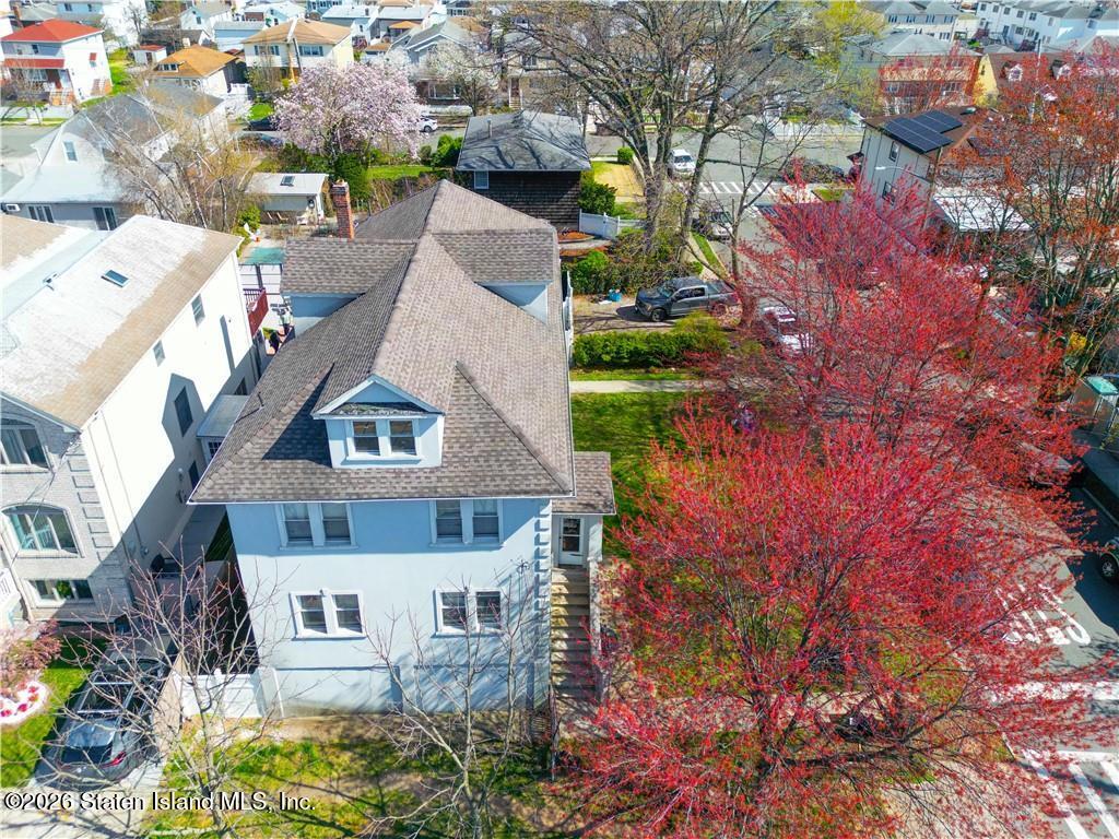 154 Weed Avenue, Staten Island, NY, 10306 image 20