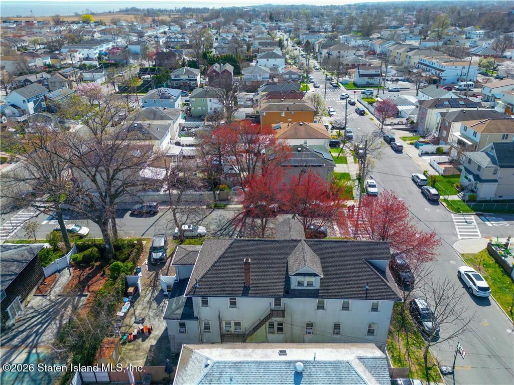154 Weed Avenue, Staten Island, NY, 10306 image 21